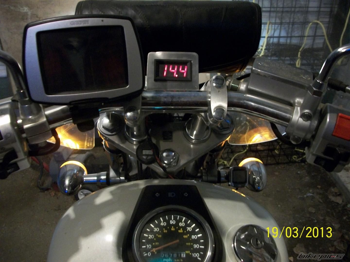 Bike Photo 2531223