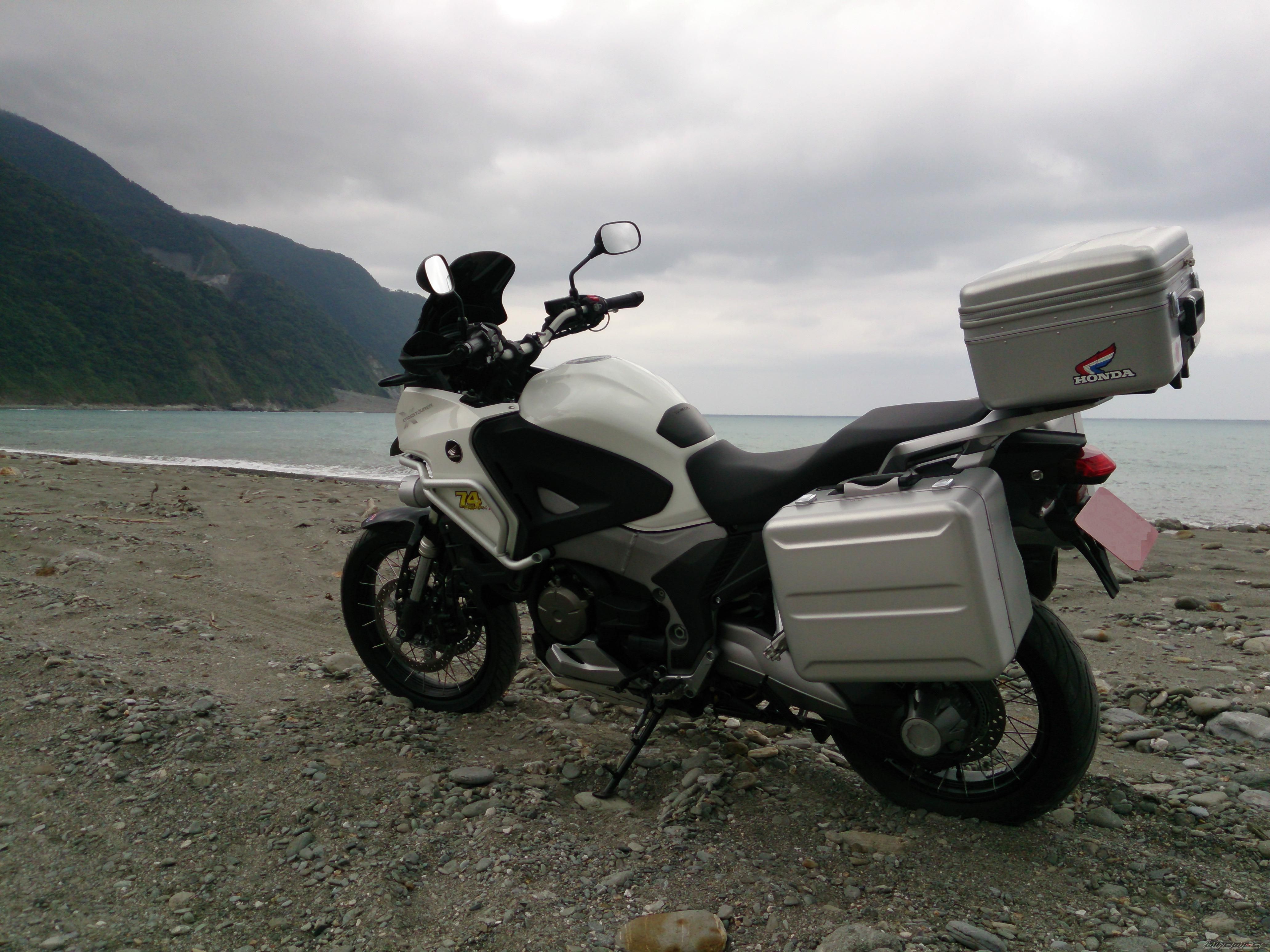 Photo 2531224