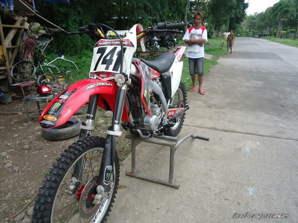 Photo 2531234