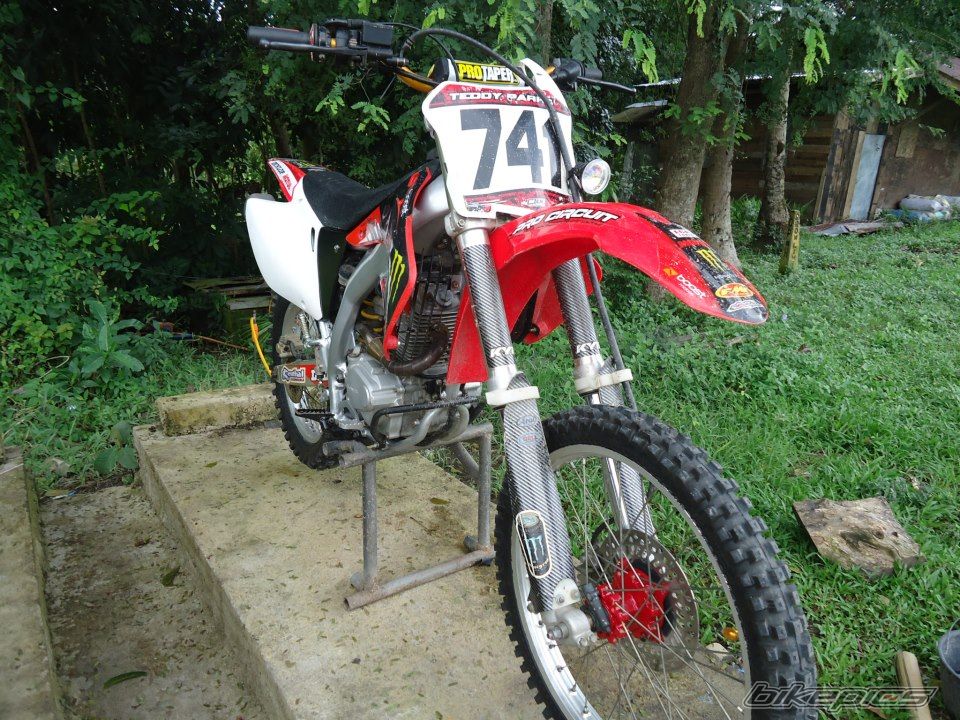 Photo 2531236