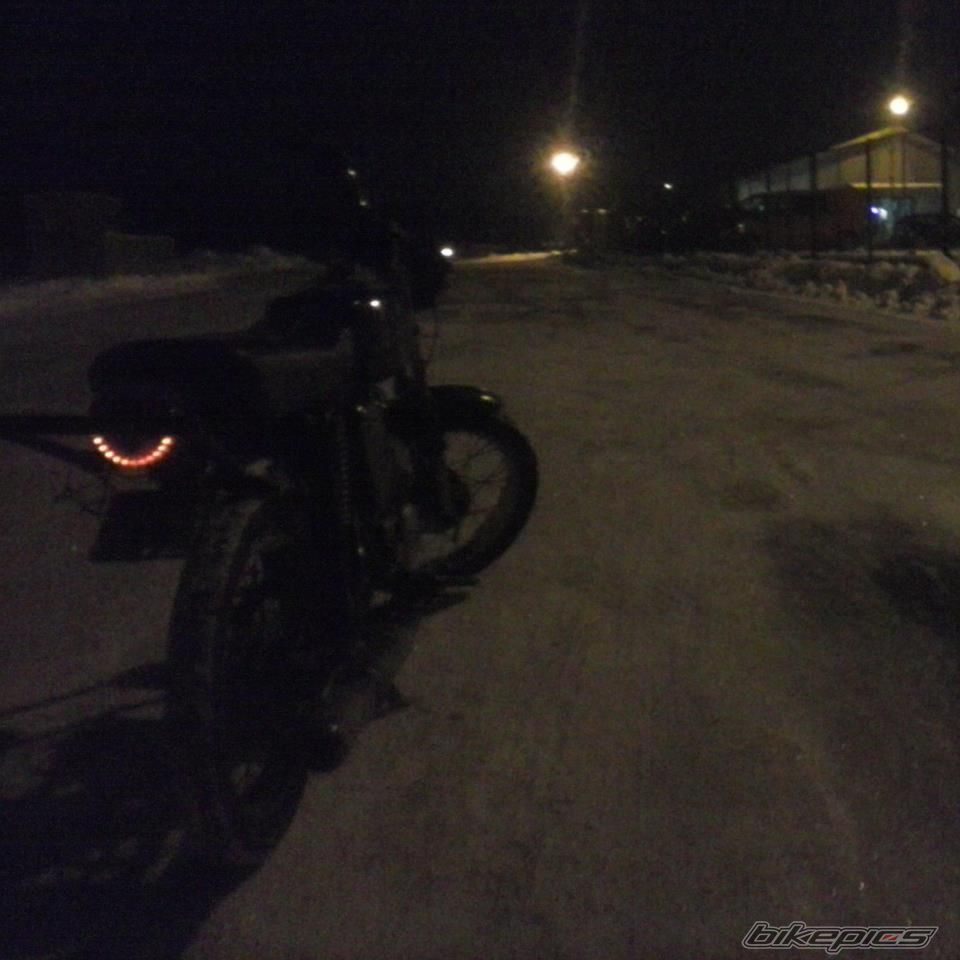 Photo 2531243