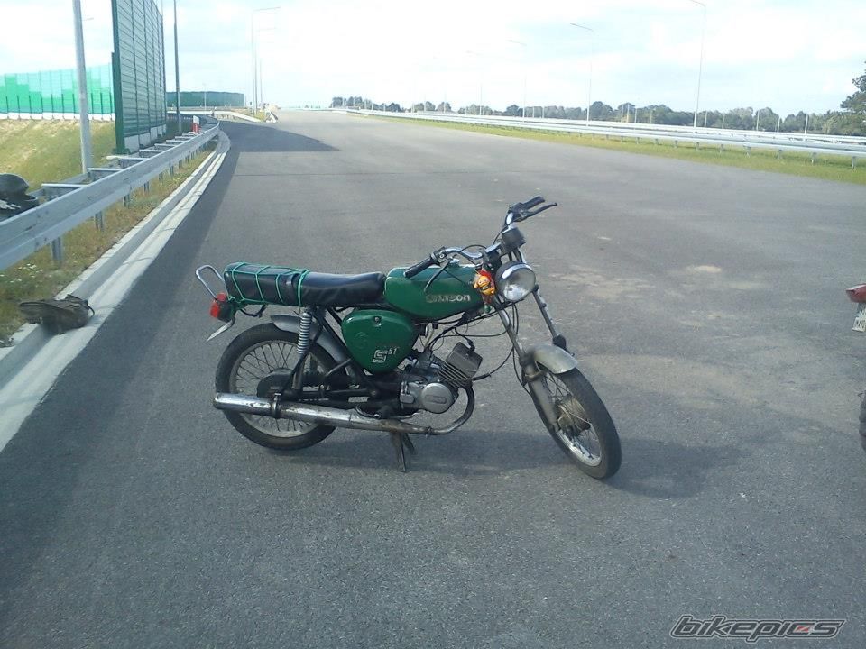 Photo 2531252