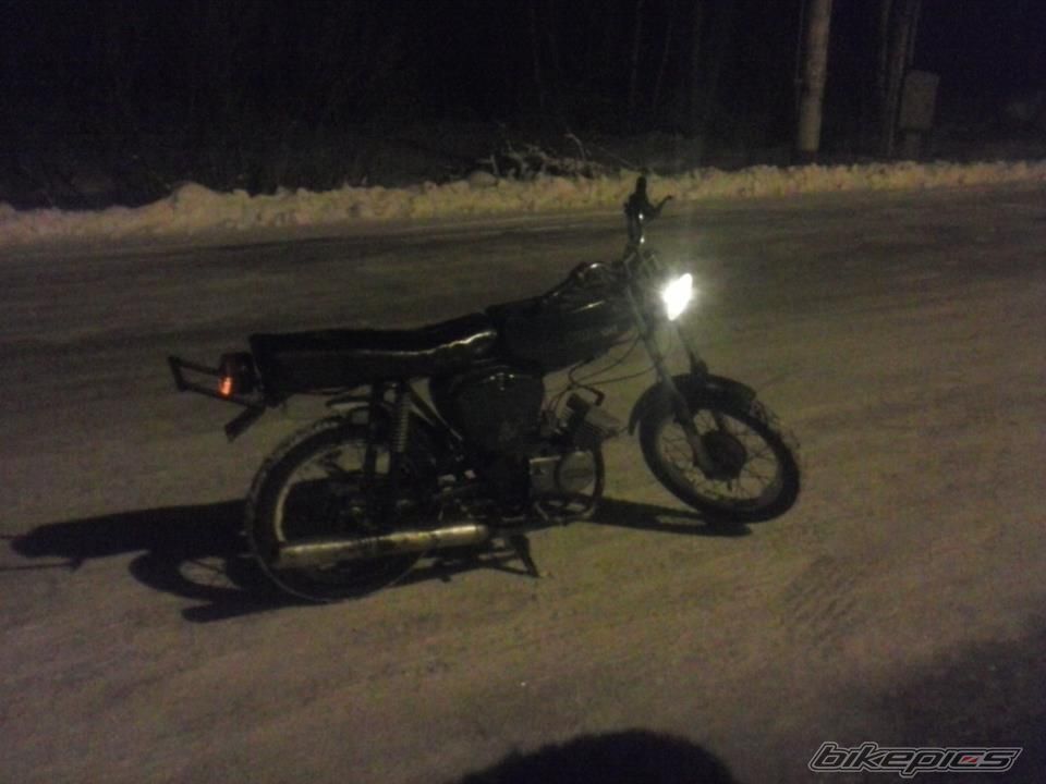 Photo 2531253