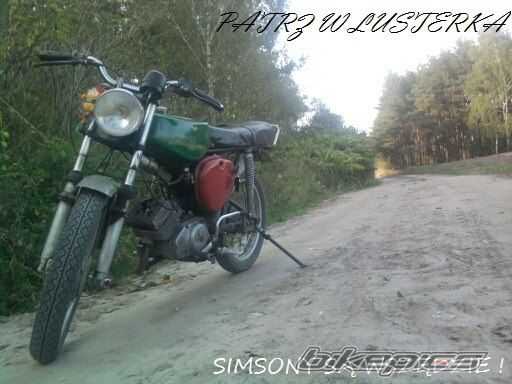 Photo 2531262