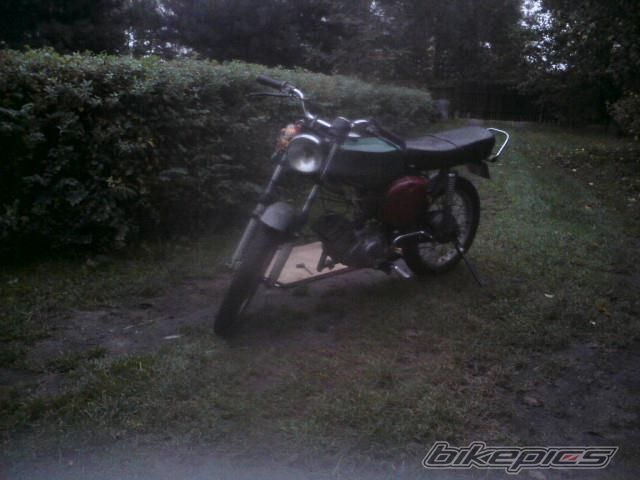 Photo 2531263
