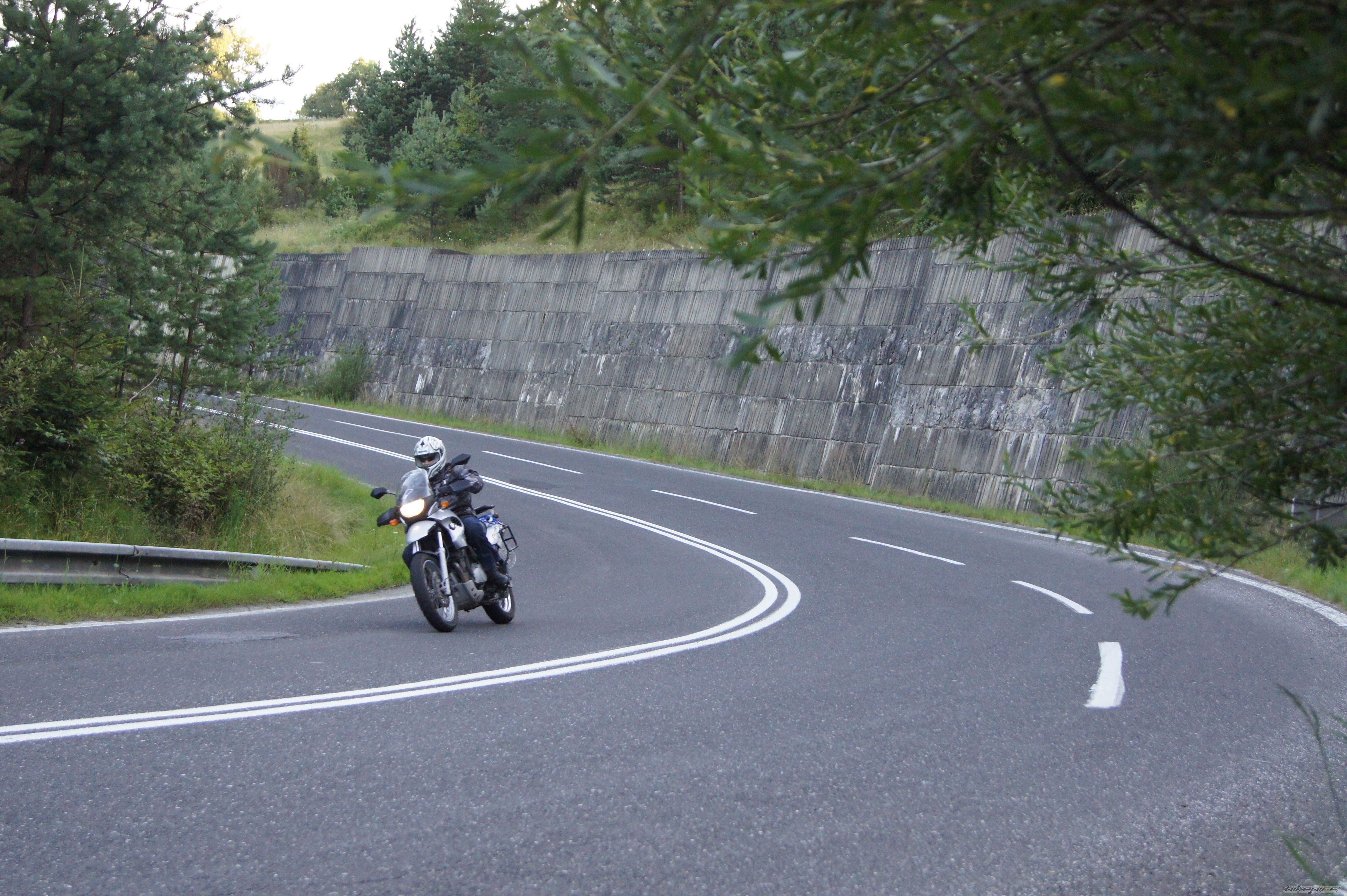 Photo 2531271