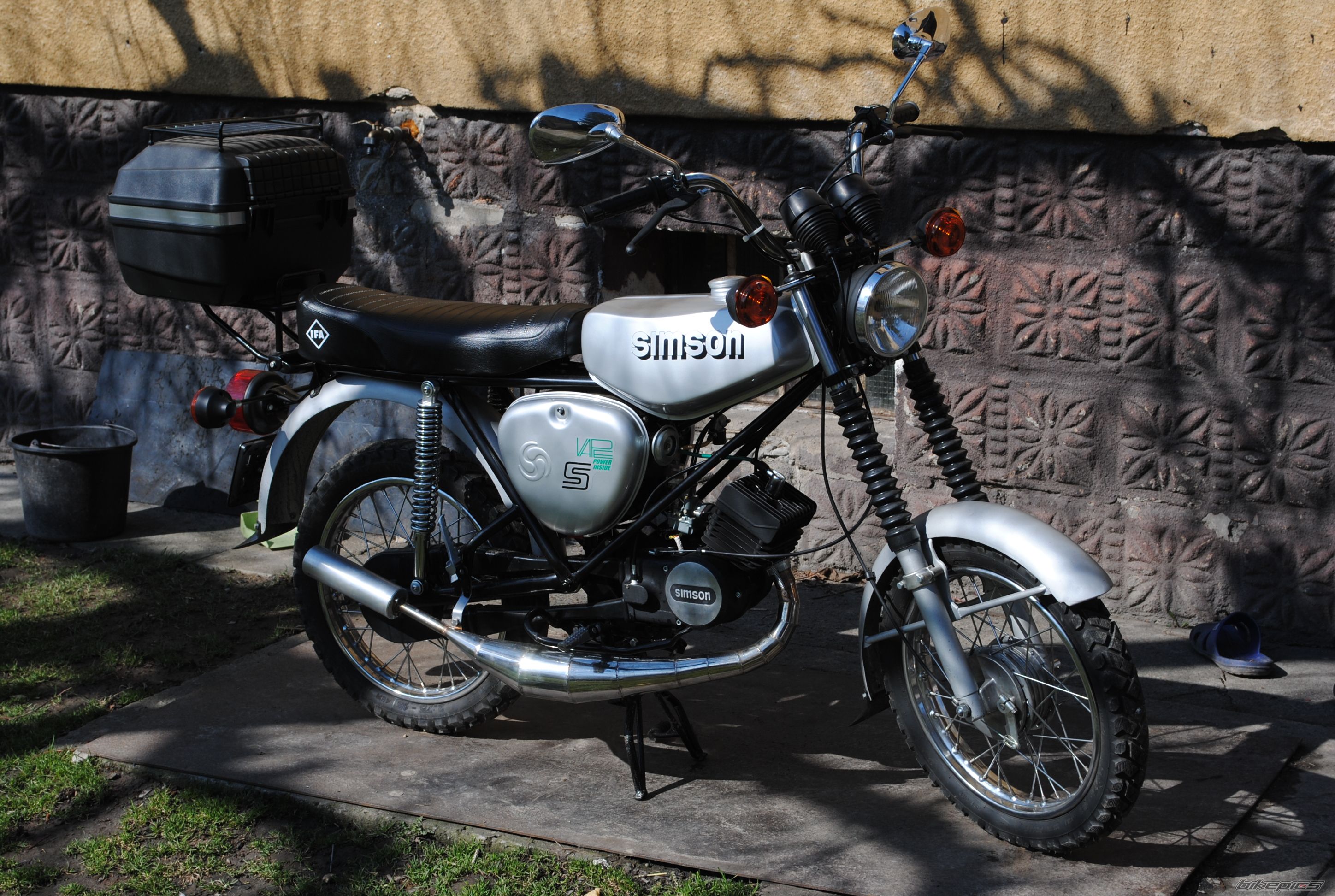 Photo 2531273