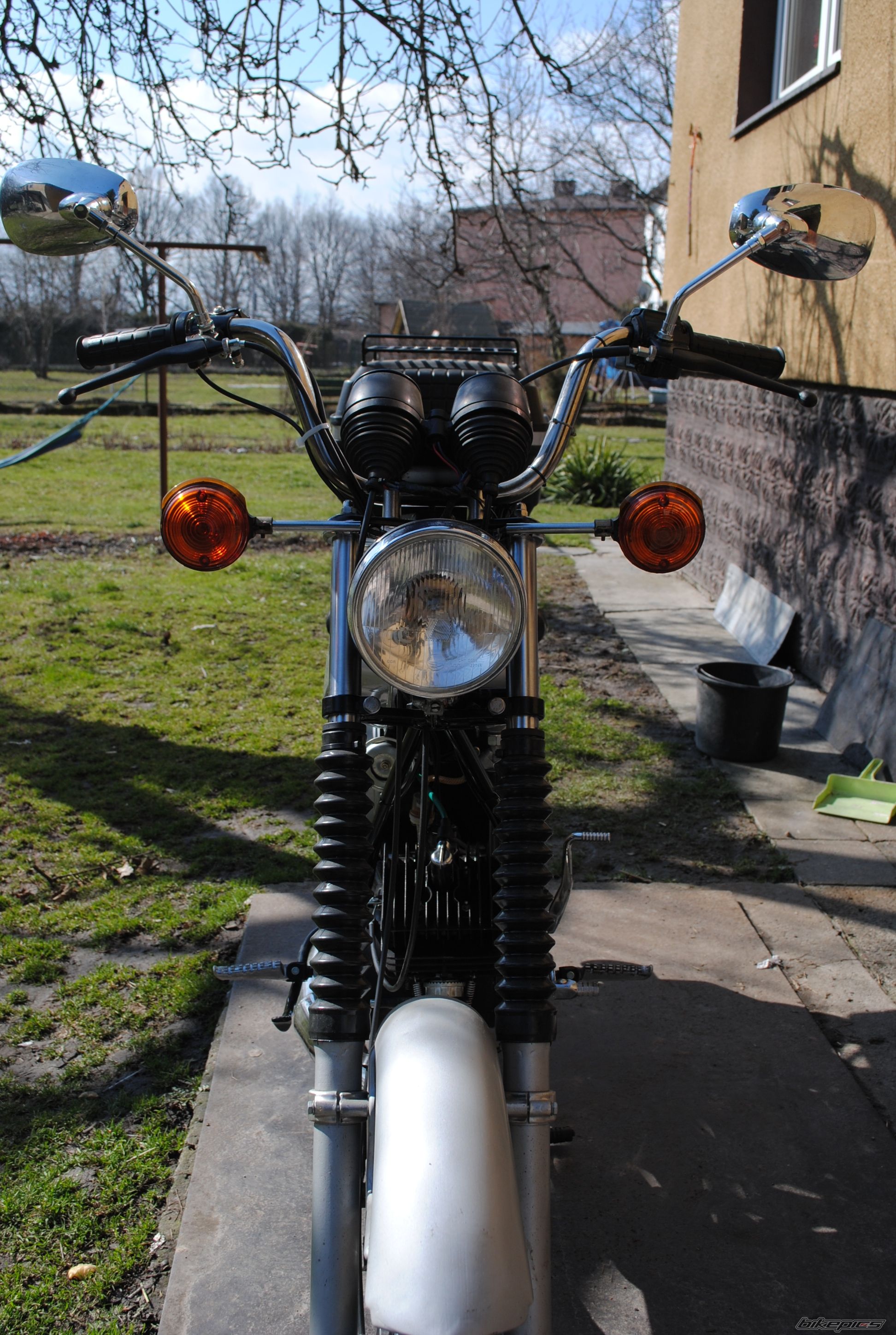 Photo 2531276