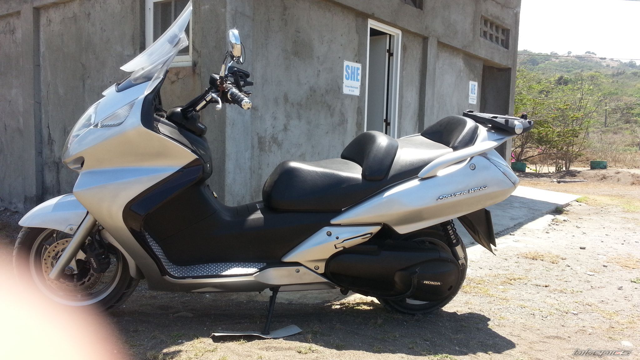 Bike Photo 2531279