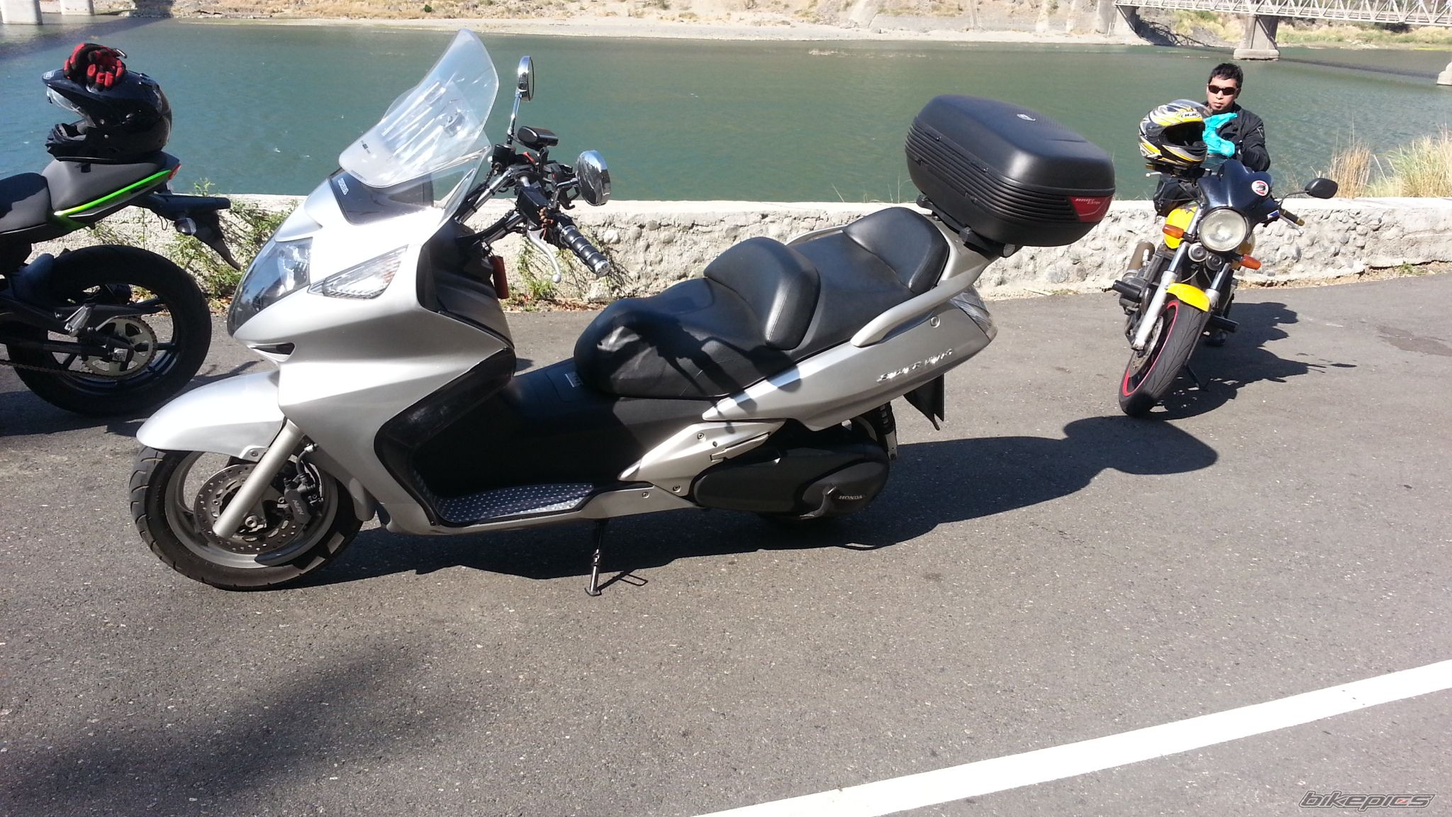 Bike Photo 2531280