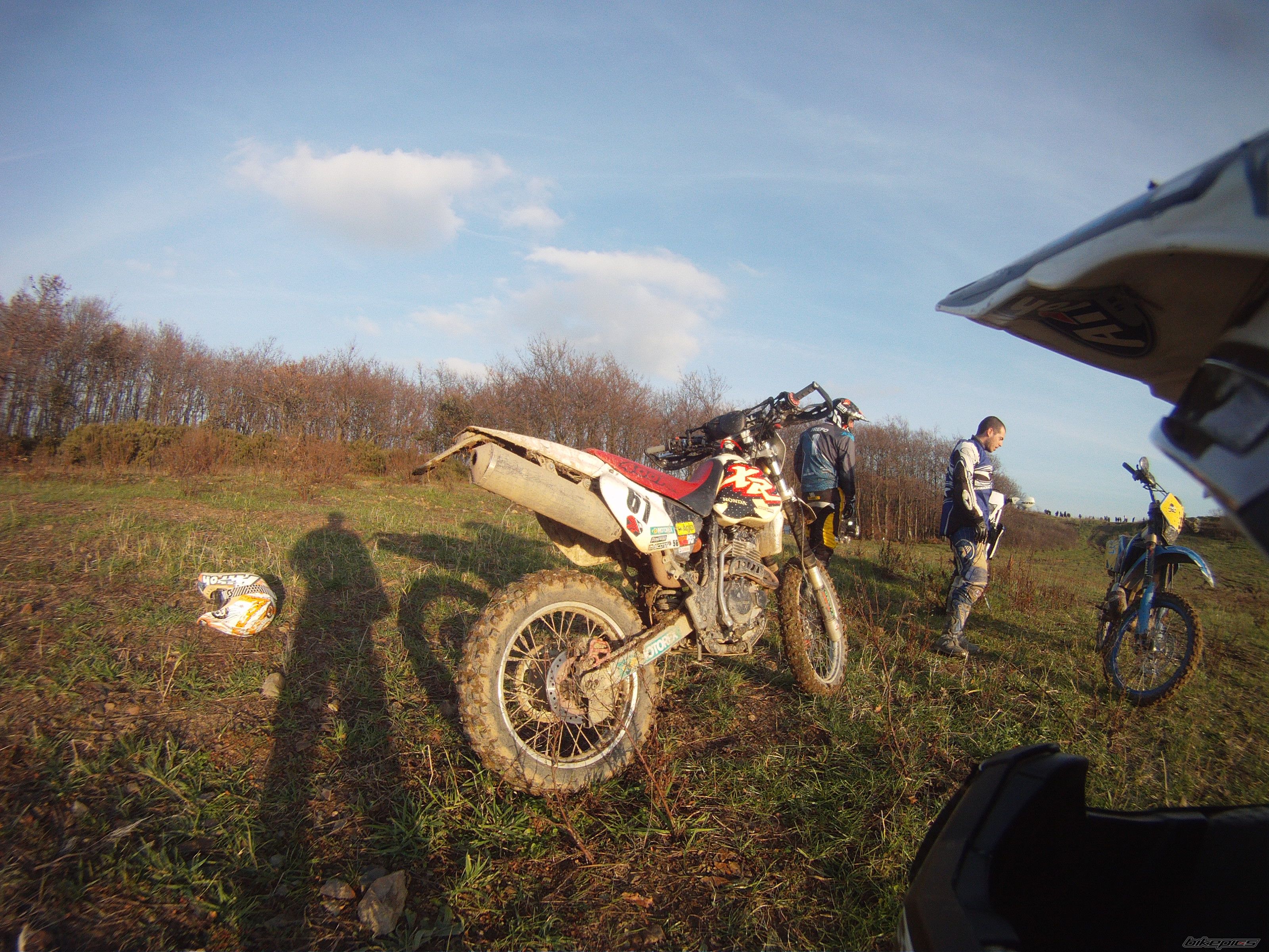 Photo 2531290