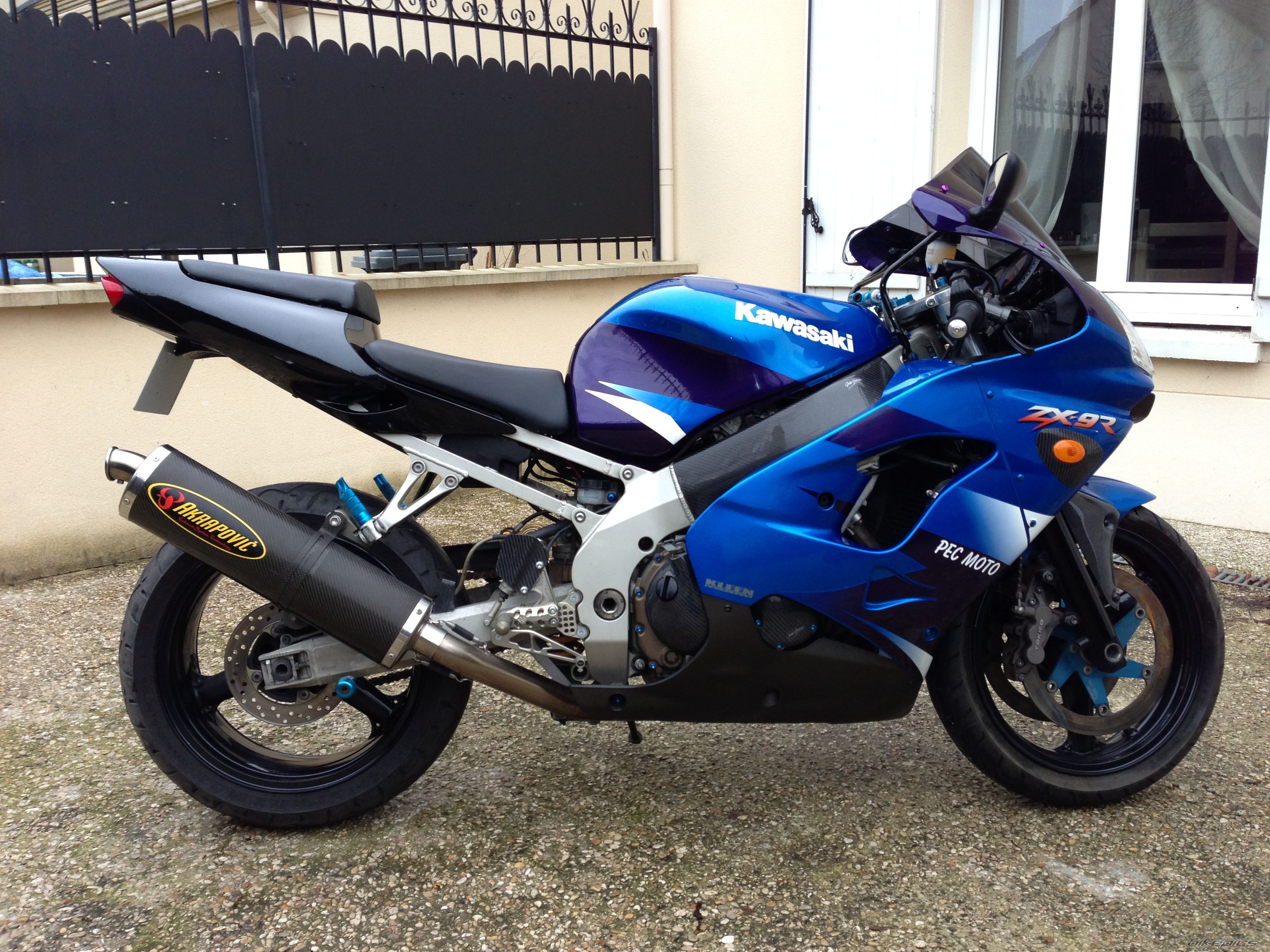Photo 2531291