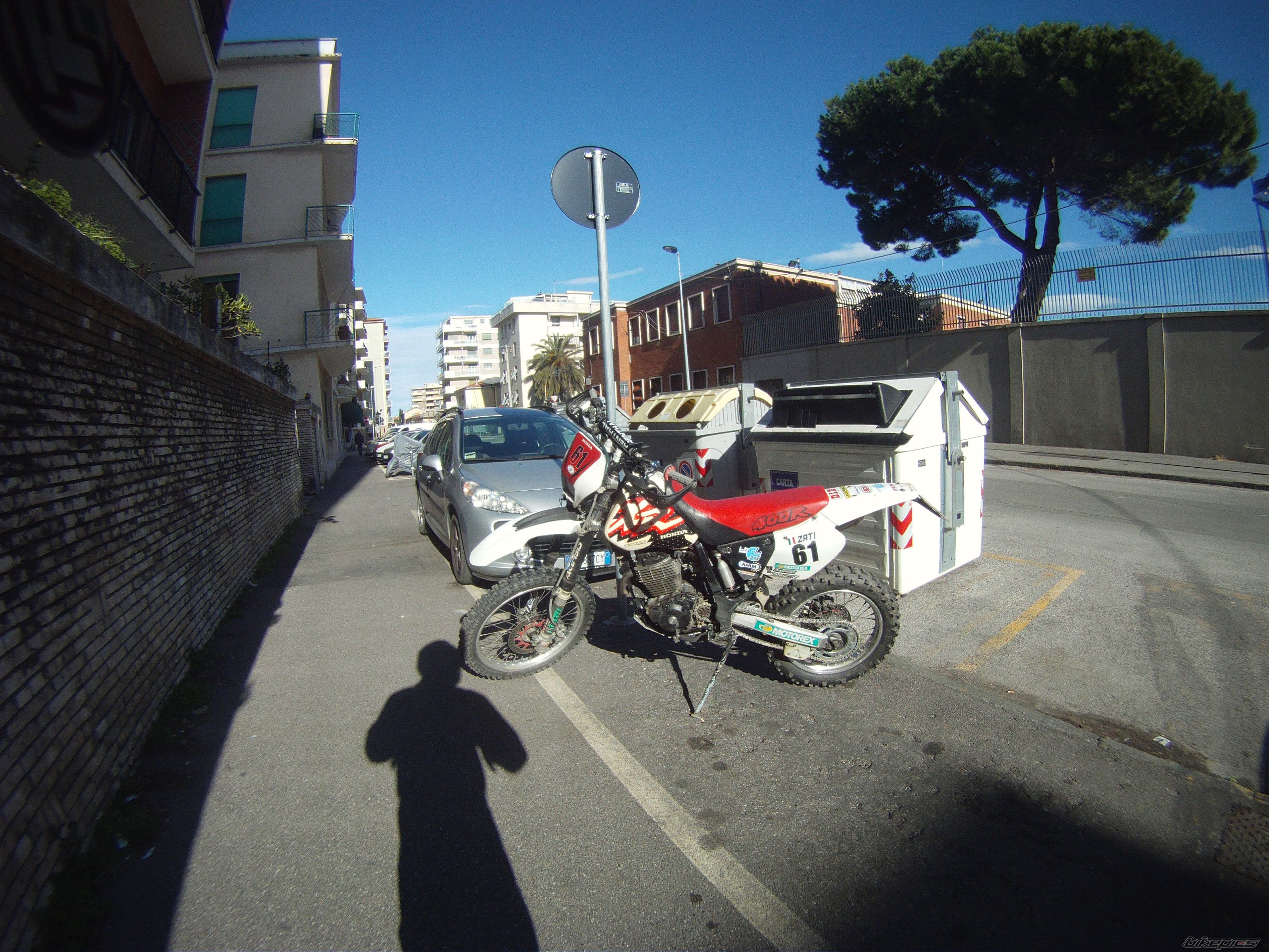 Photo 2531292