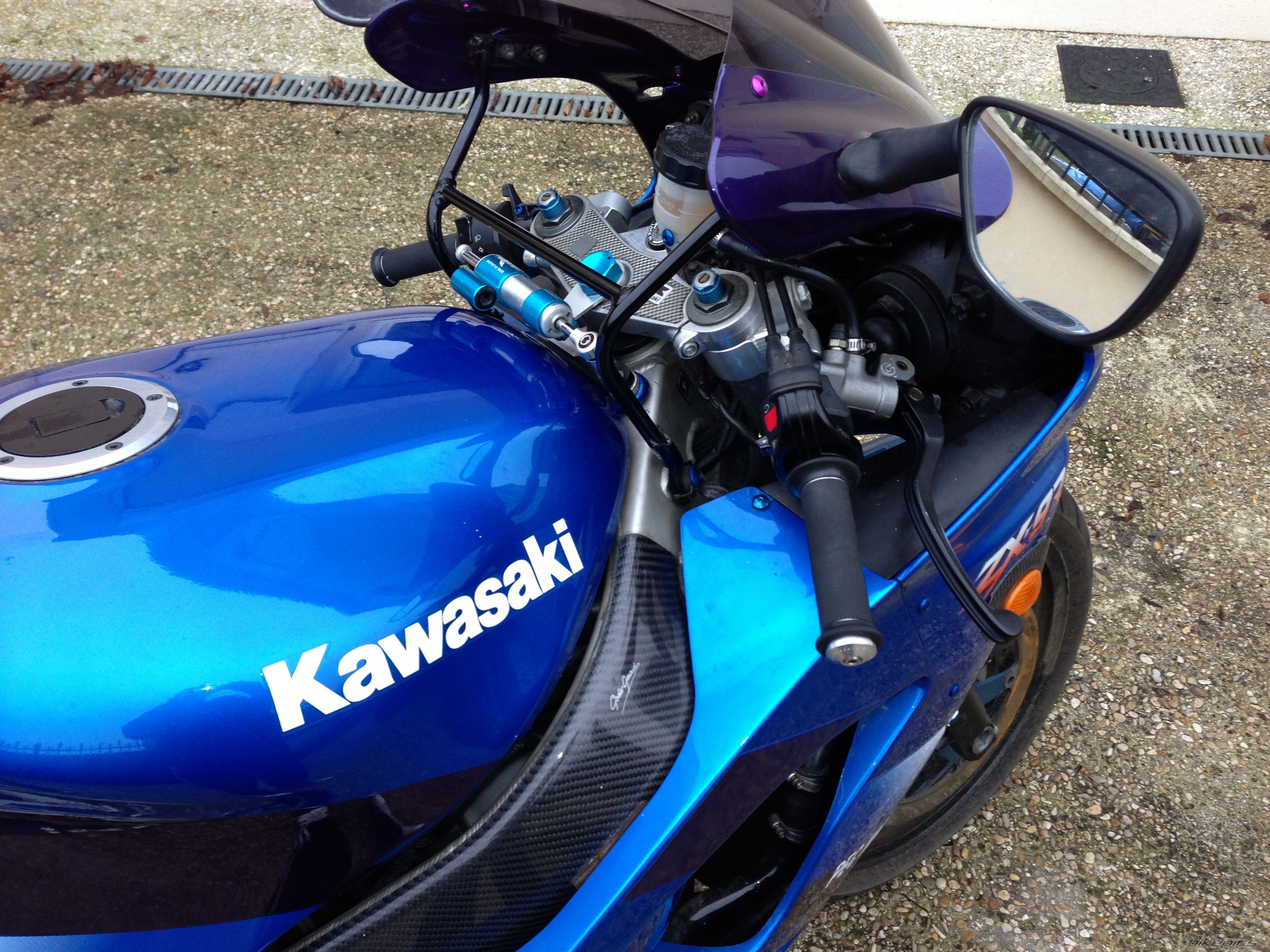 Photo 2531295