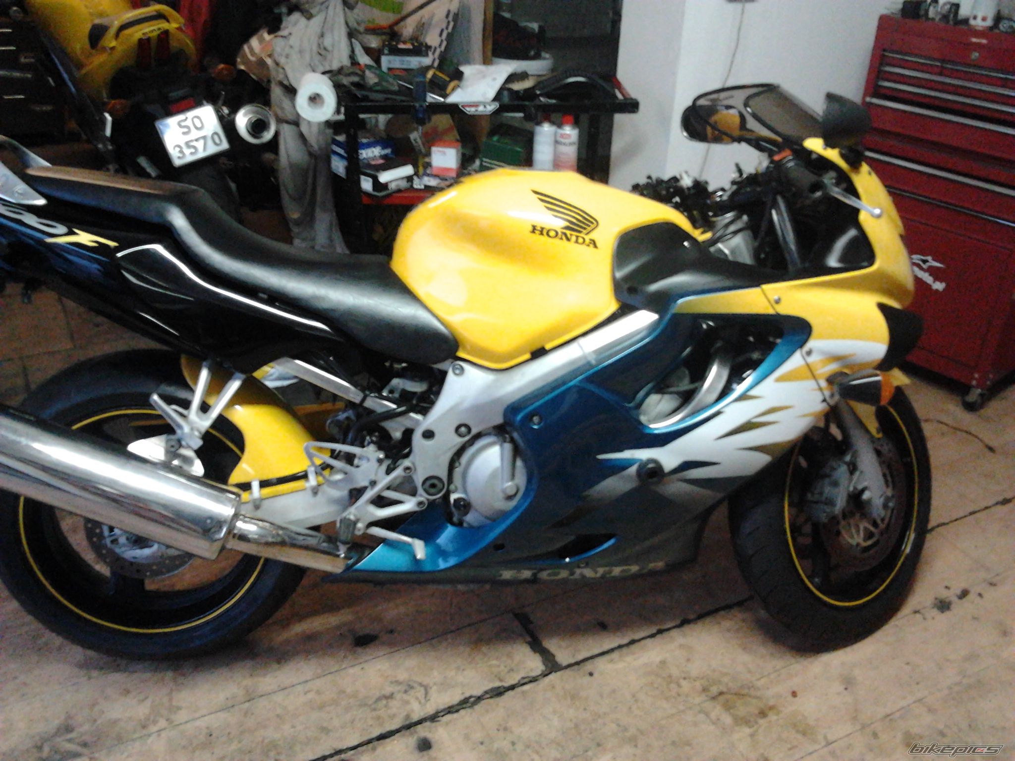 Photo 2531297