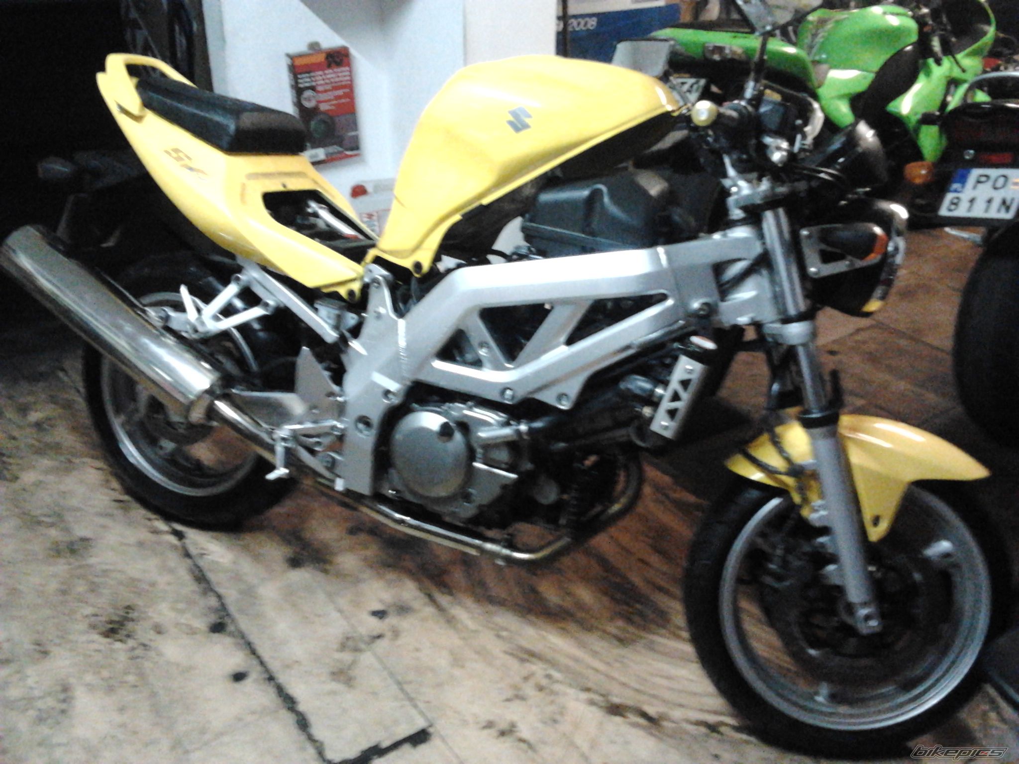 Photo 2531298