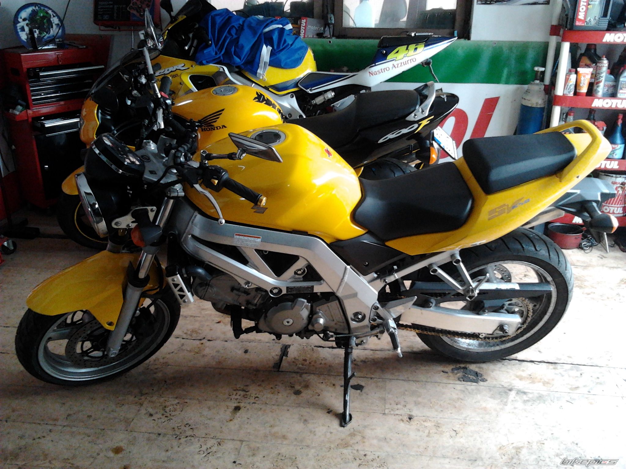 Photo 2531300