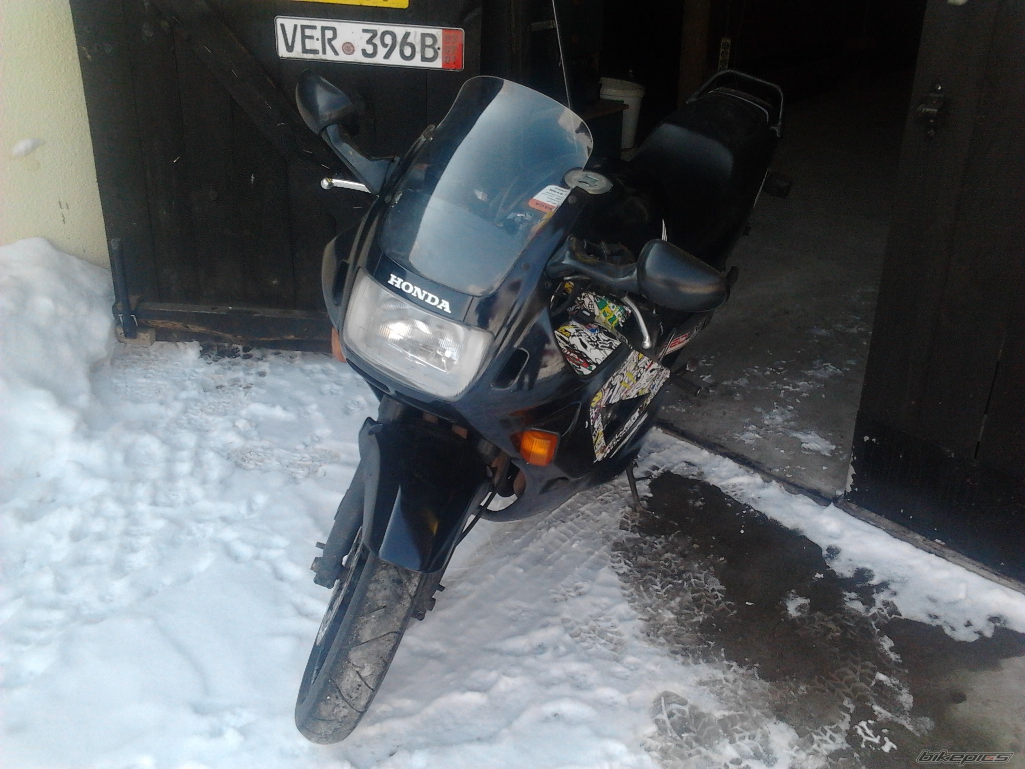 Photo 2531320