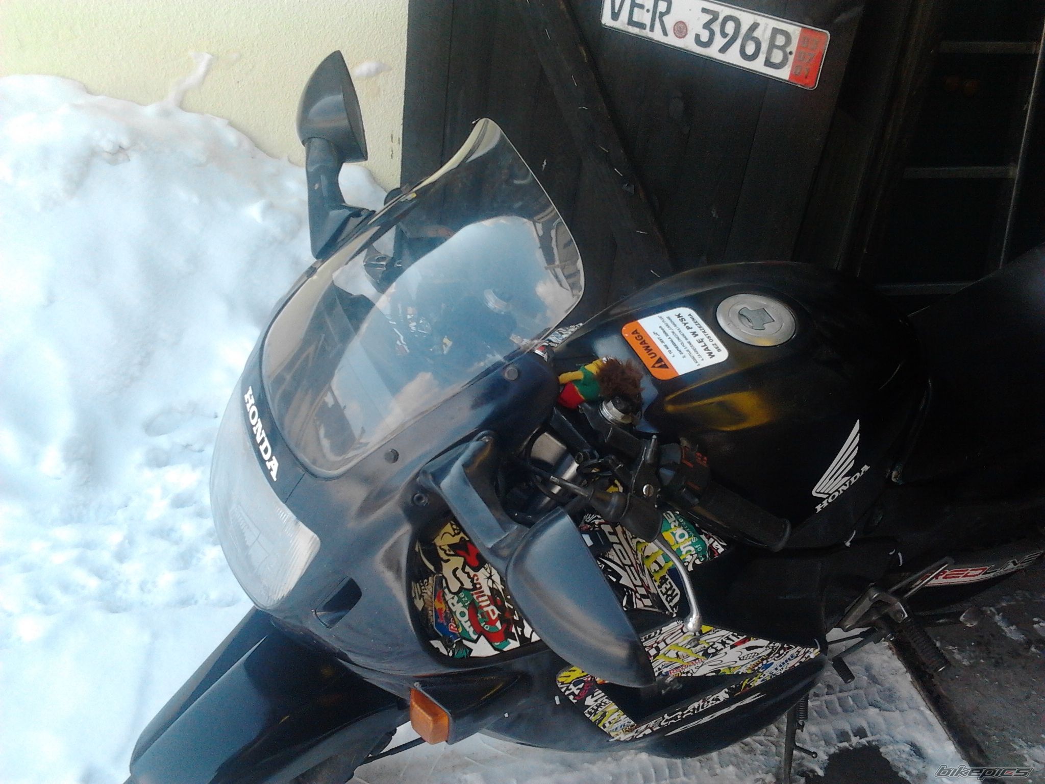 Photo 2531321
