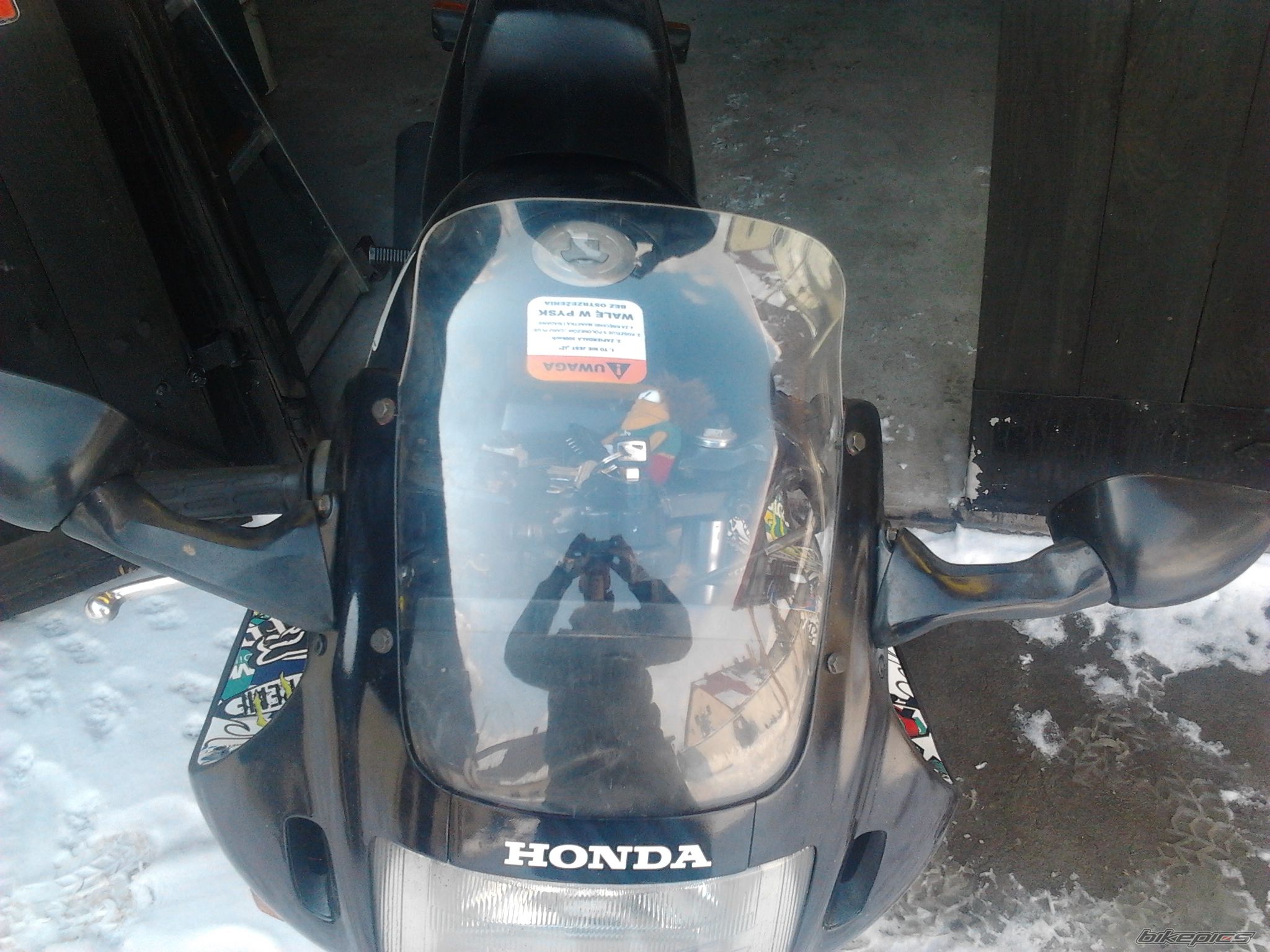 Photo 2531322