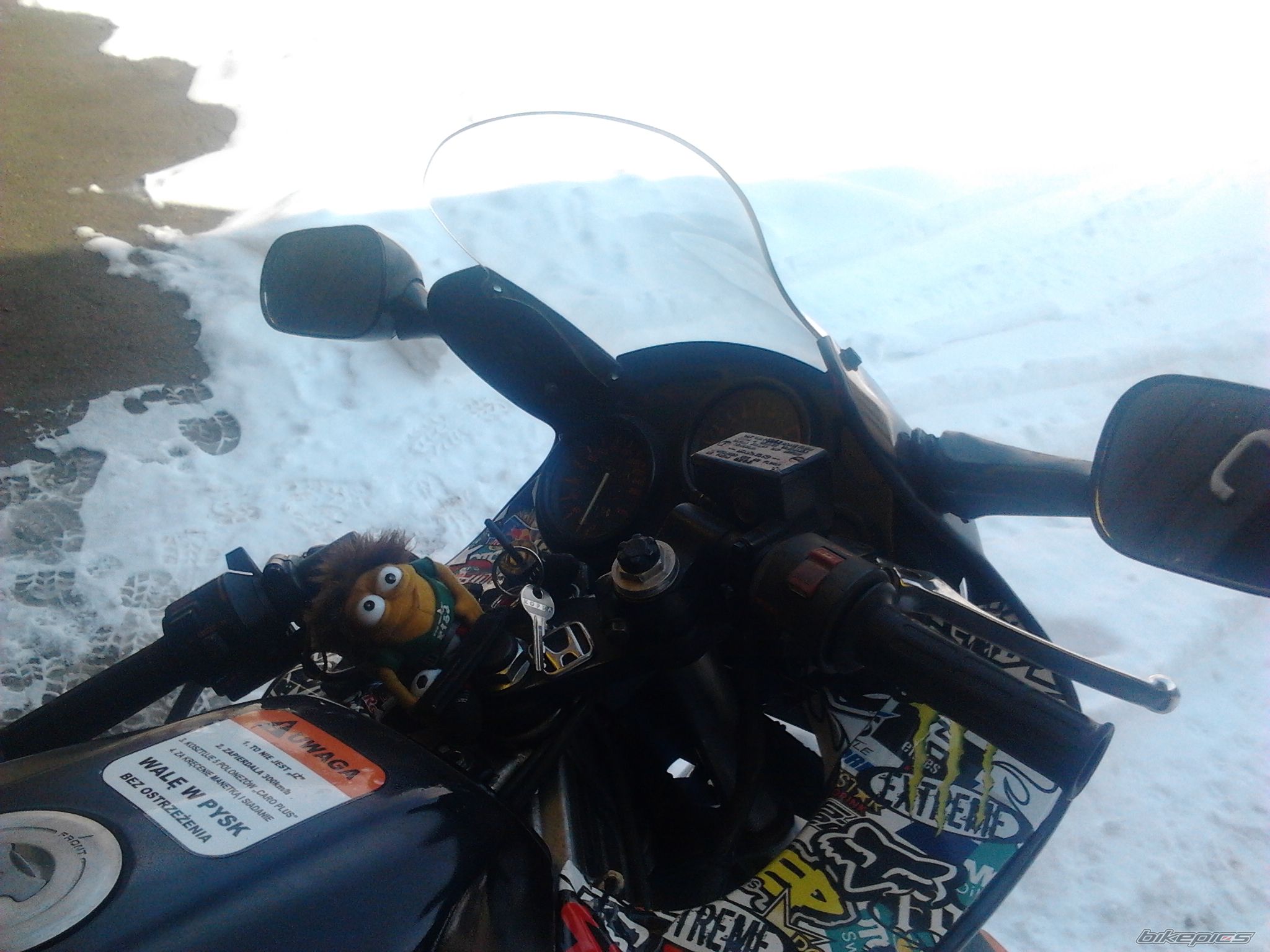 Bike Photo 2531323