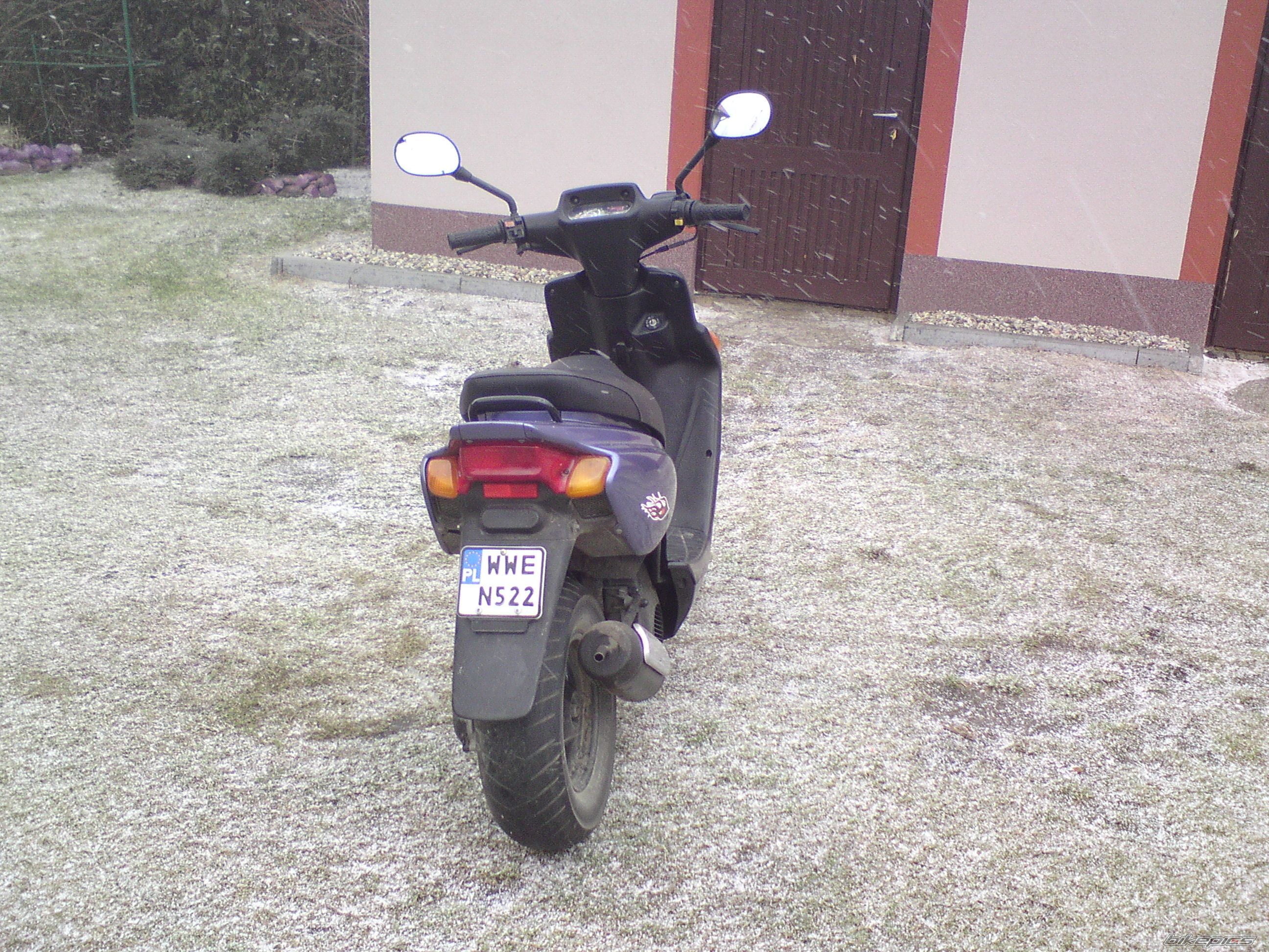 Photo 2531327