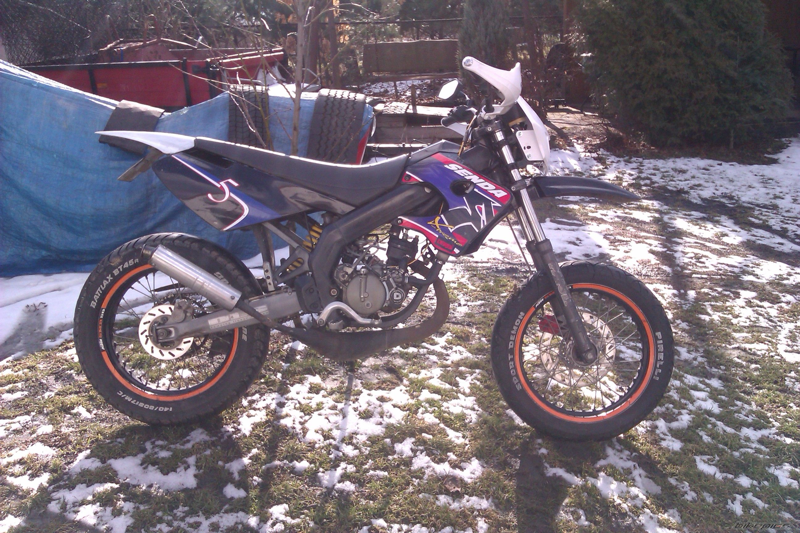 Photo 2531329