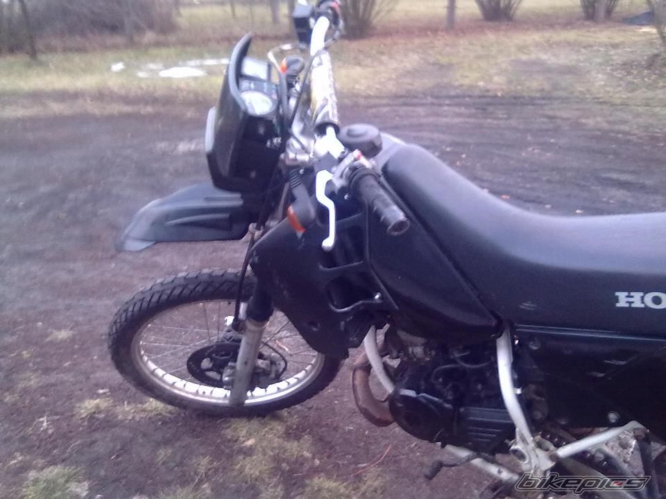 Photo 2531337