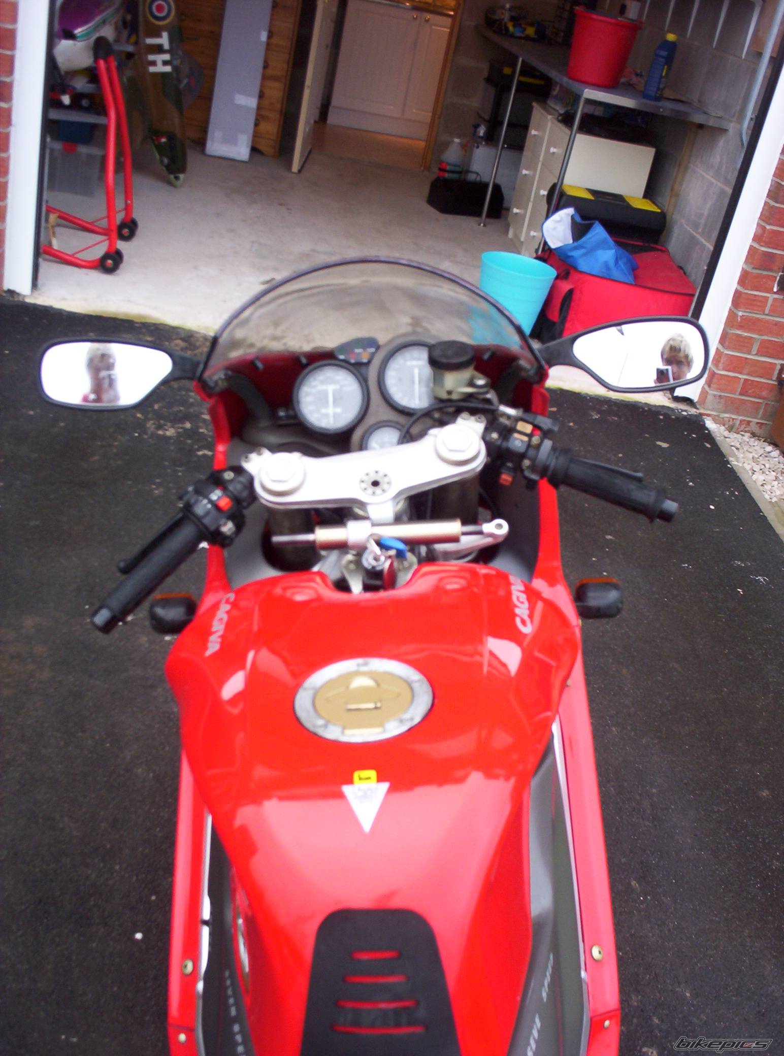Bike Photo 253134