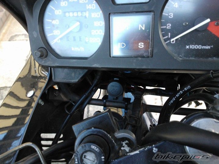 Photo 2531344
