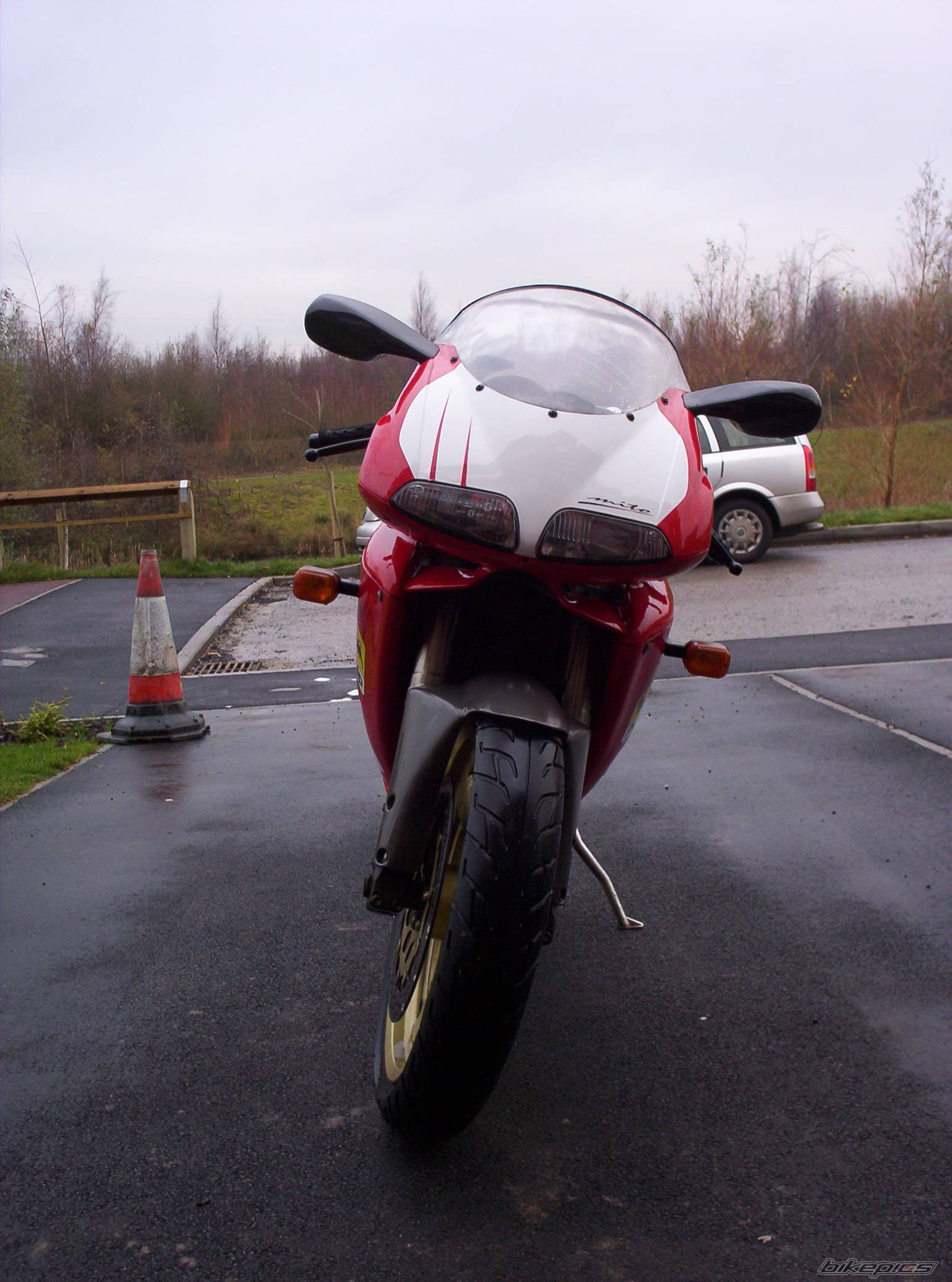 Bike Photo 253136