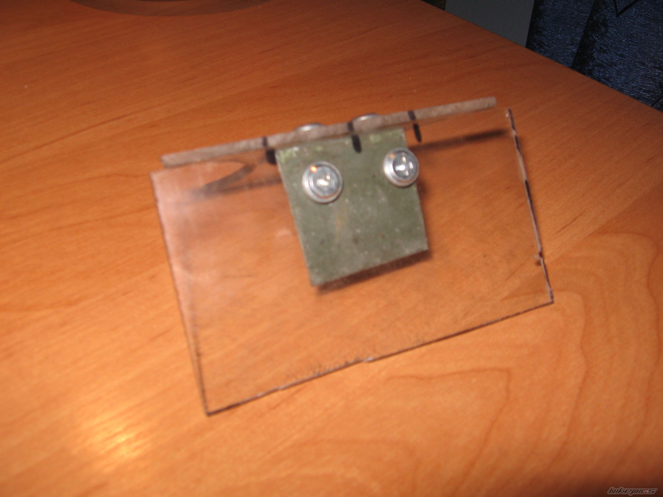 Photo 2531360