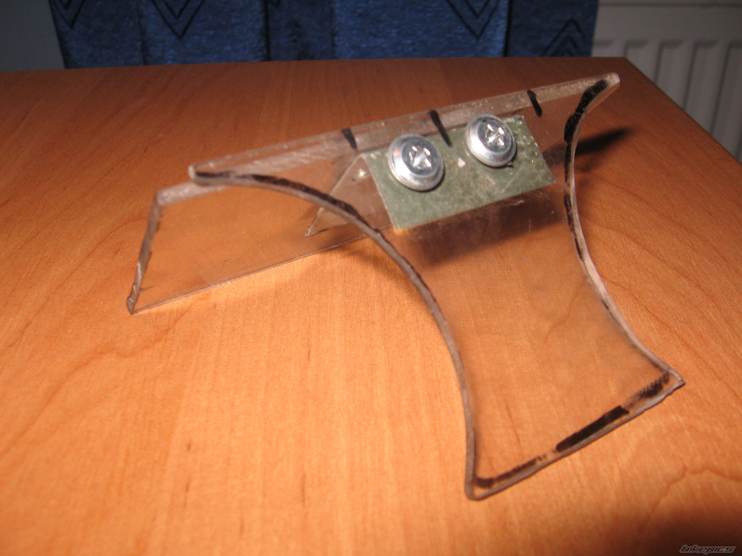 Photo 2531361