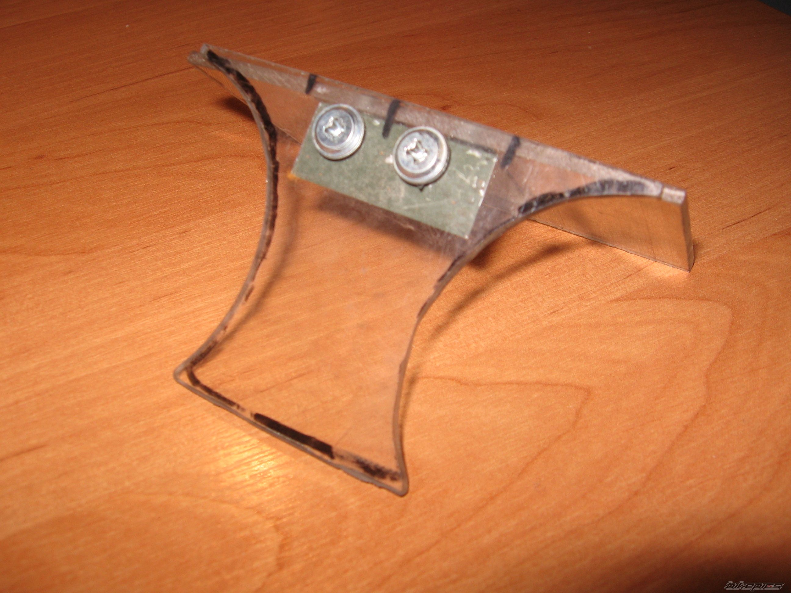 Photo 2531362