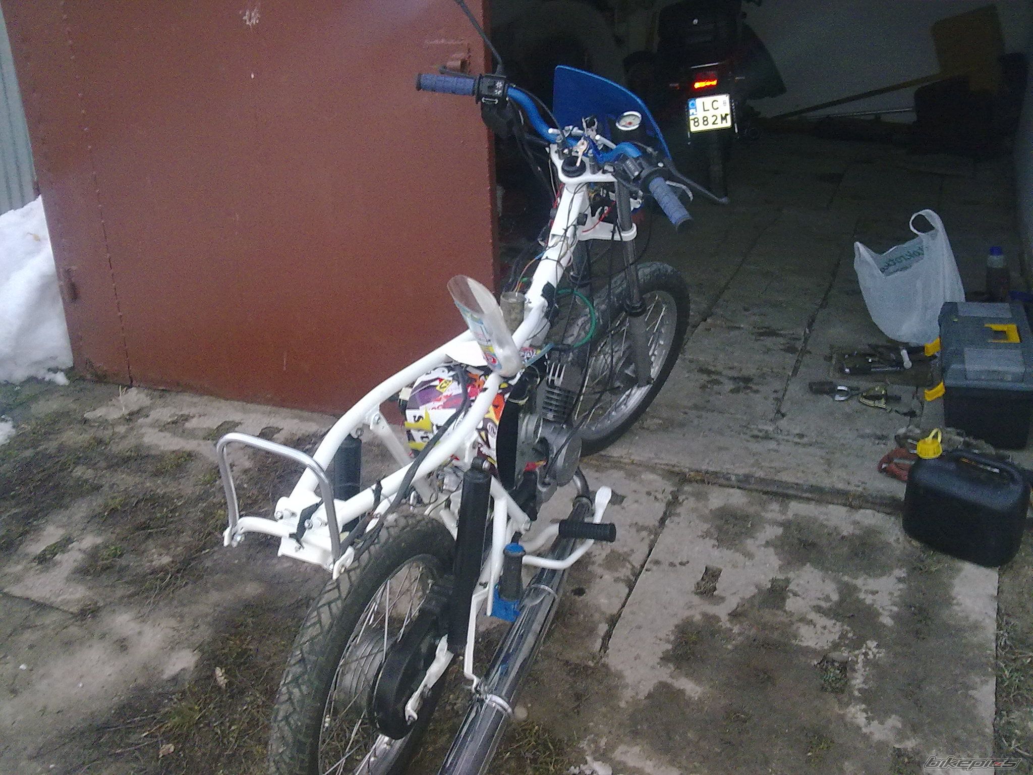 Photo 2531366