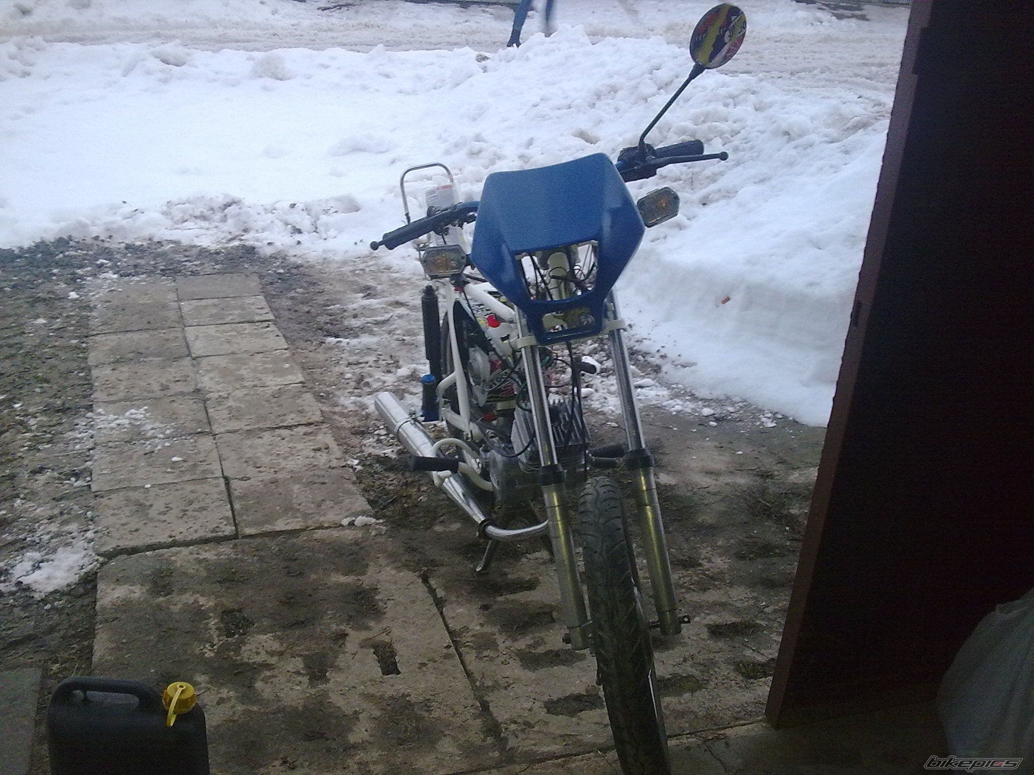 Photo 2531367