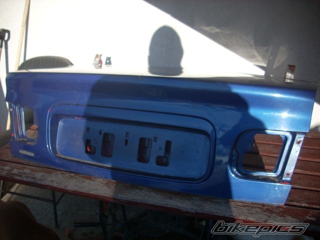 Photo 2531369
