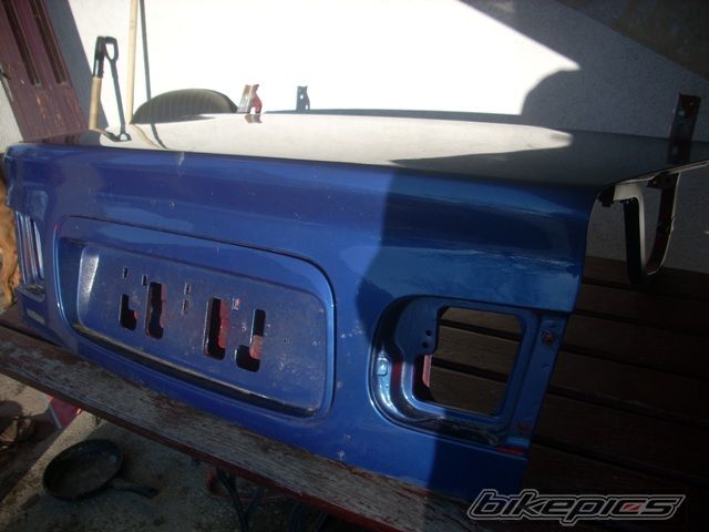 Photo 2531373