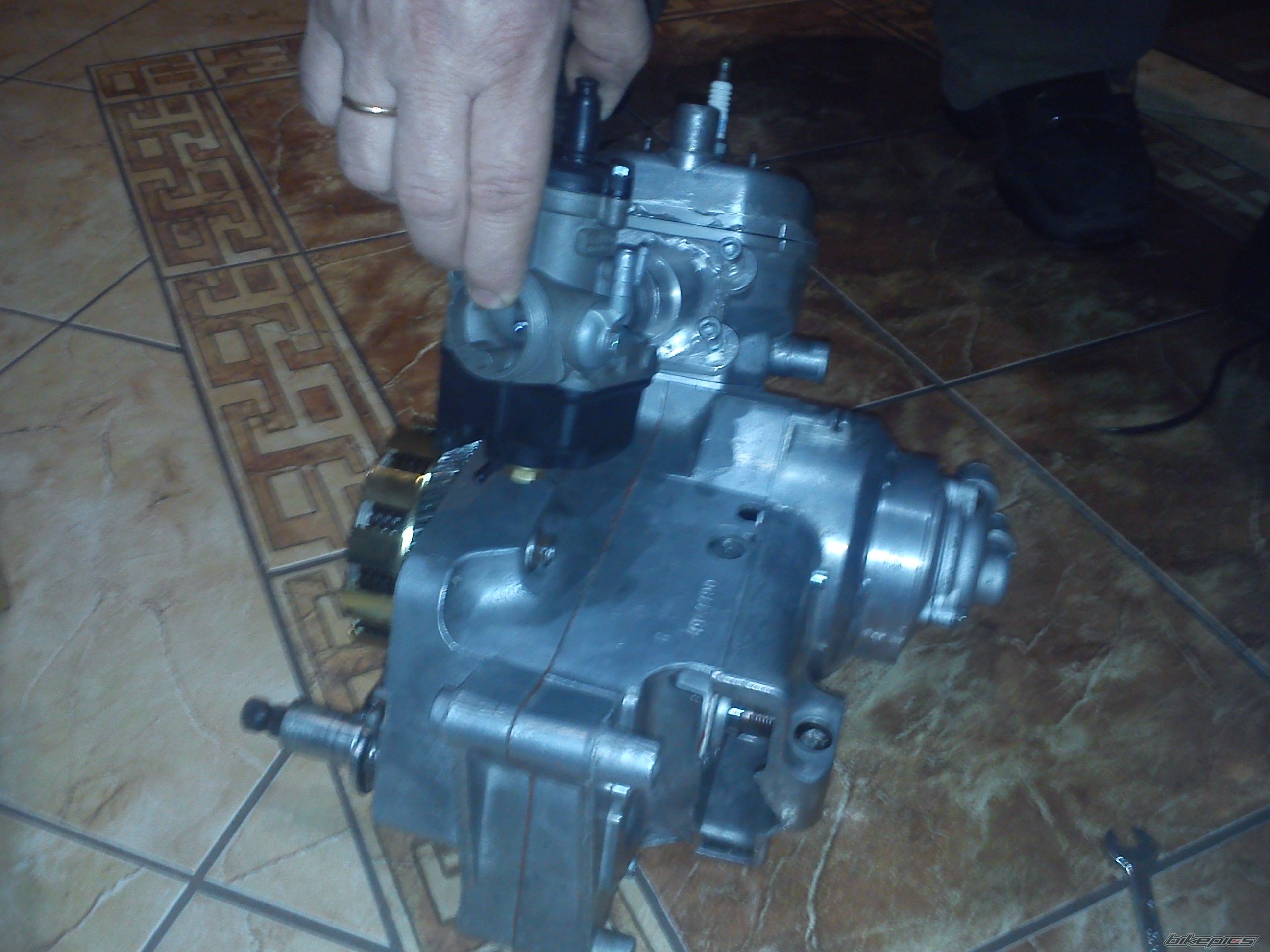 Photo 2531384