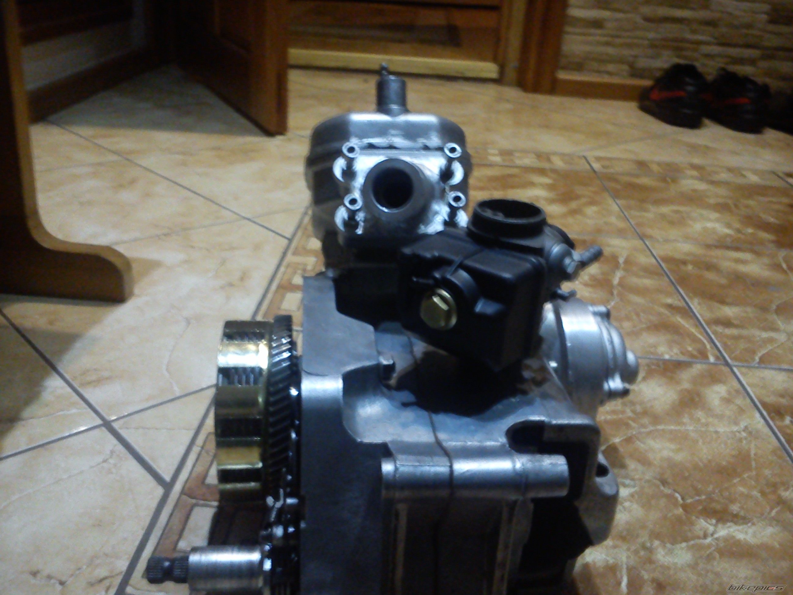 Photo 2531392