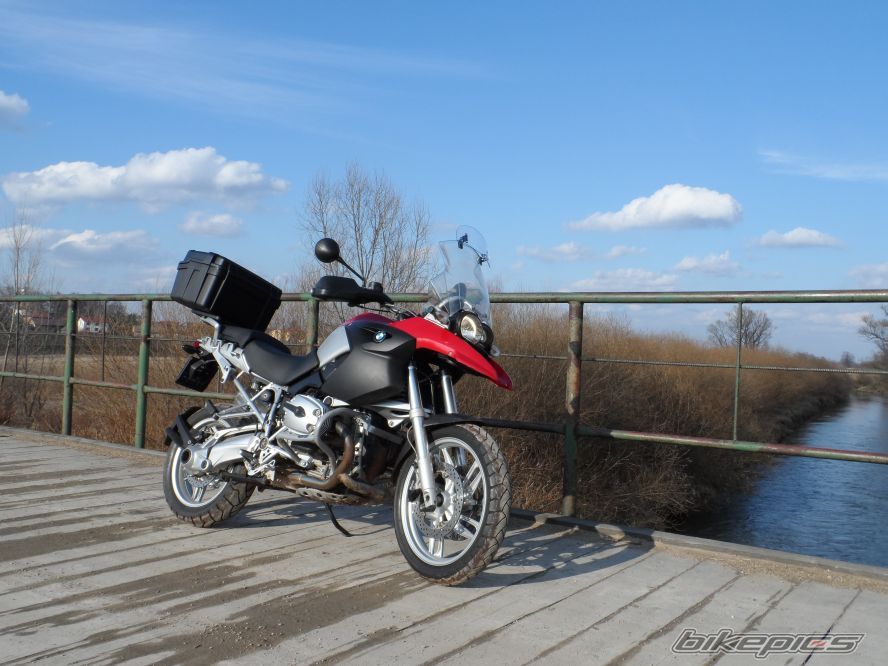 Photo 2531393