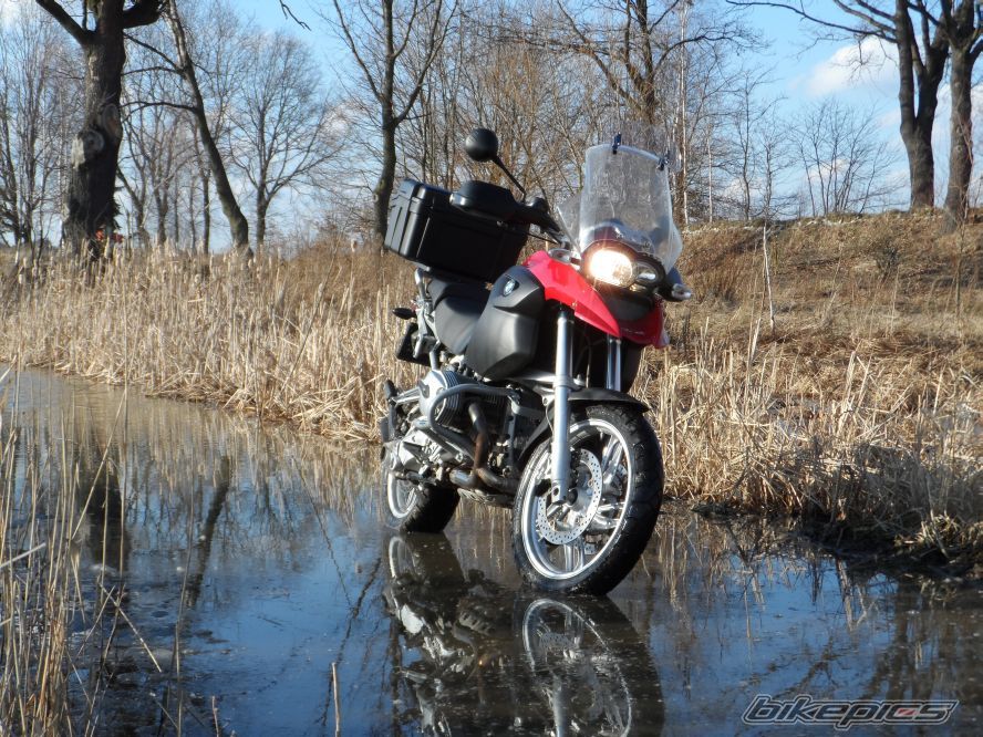 Photo 2531397