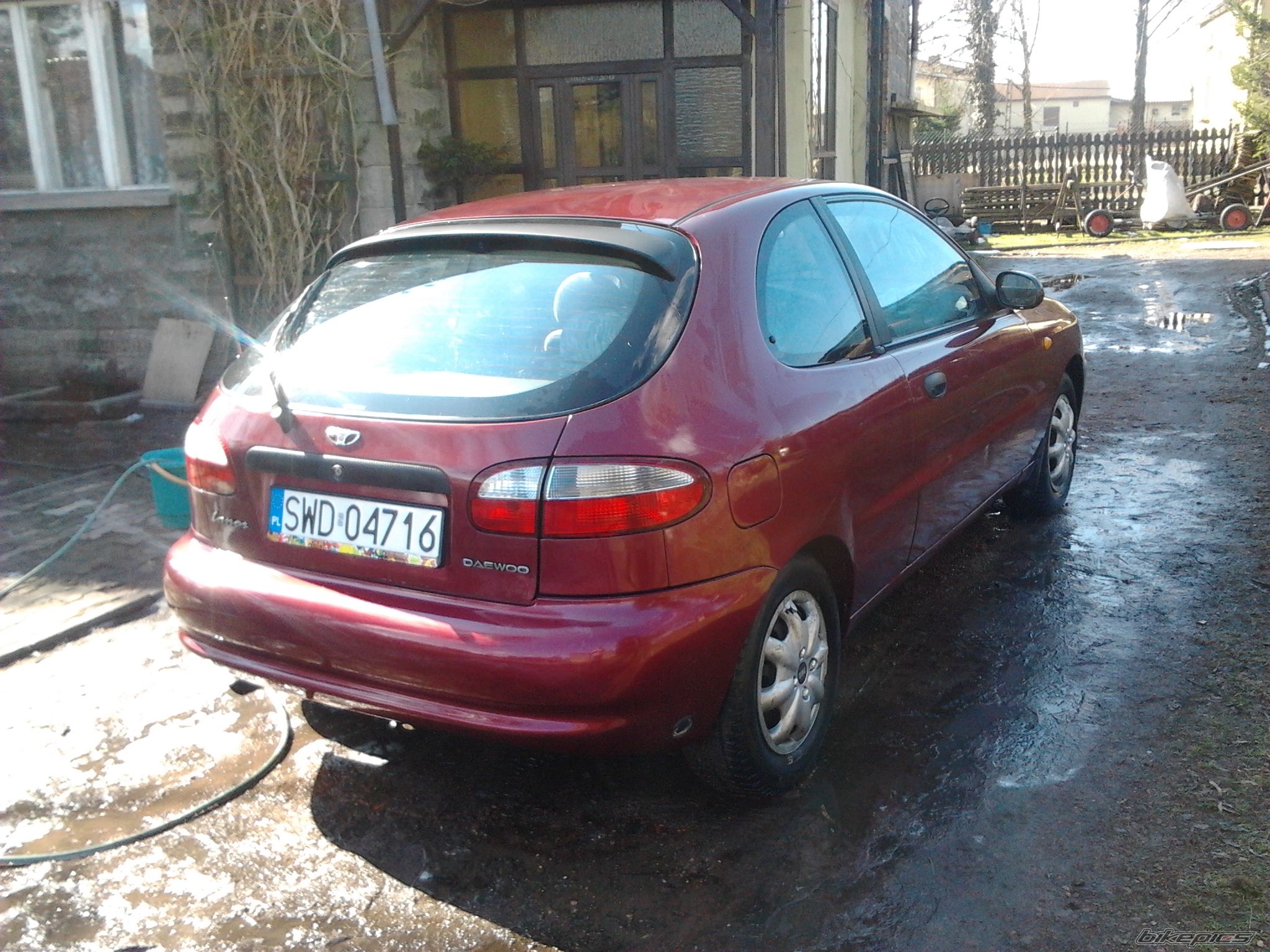 Photo 2531411