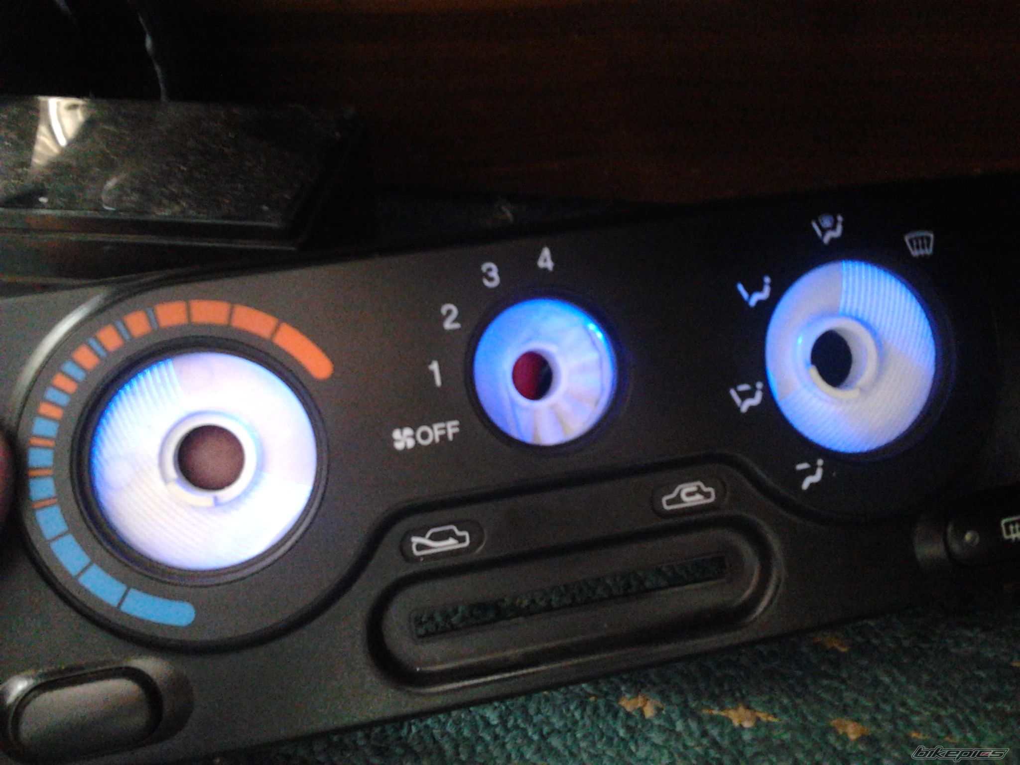 Photo 2531413