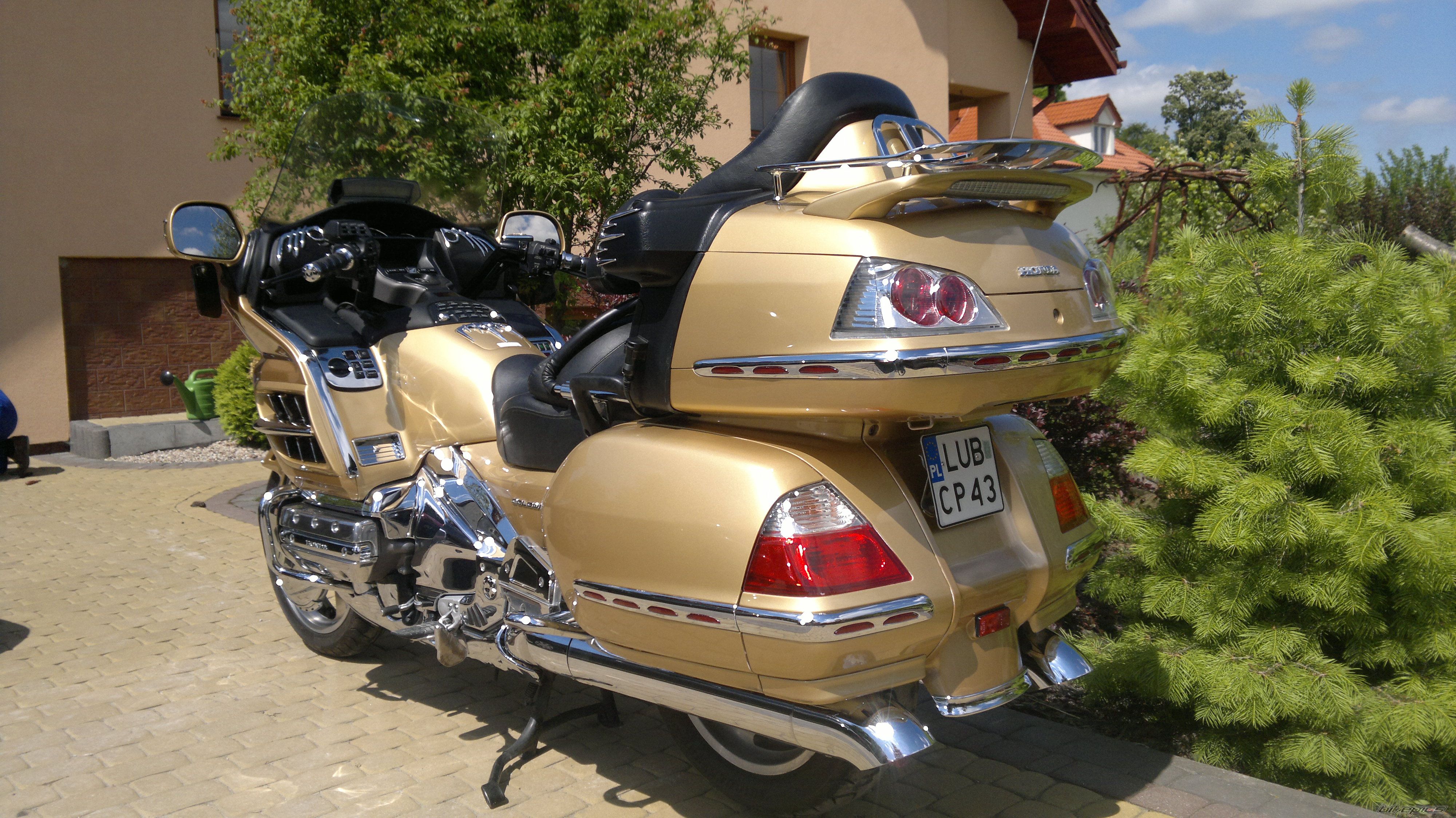 Photo 2531420