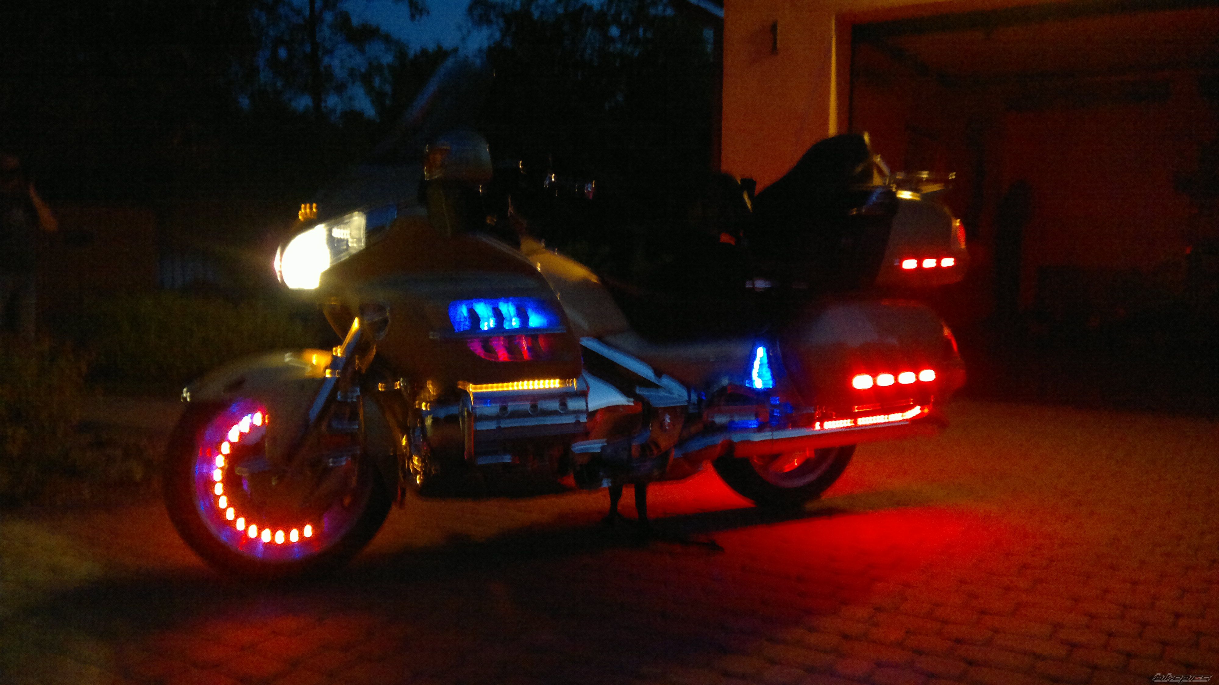Photo 2531423