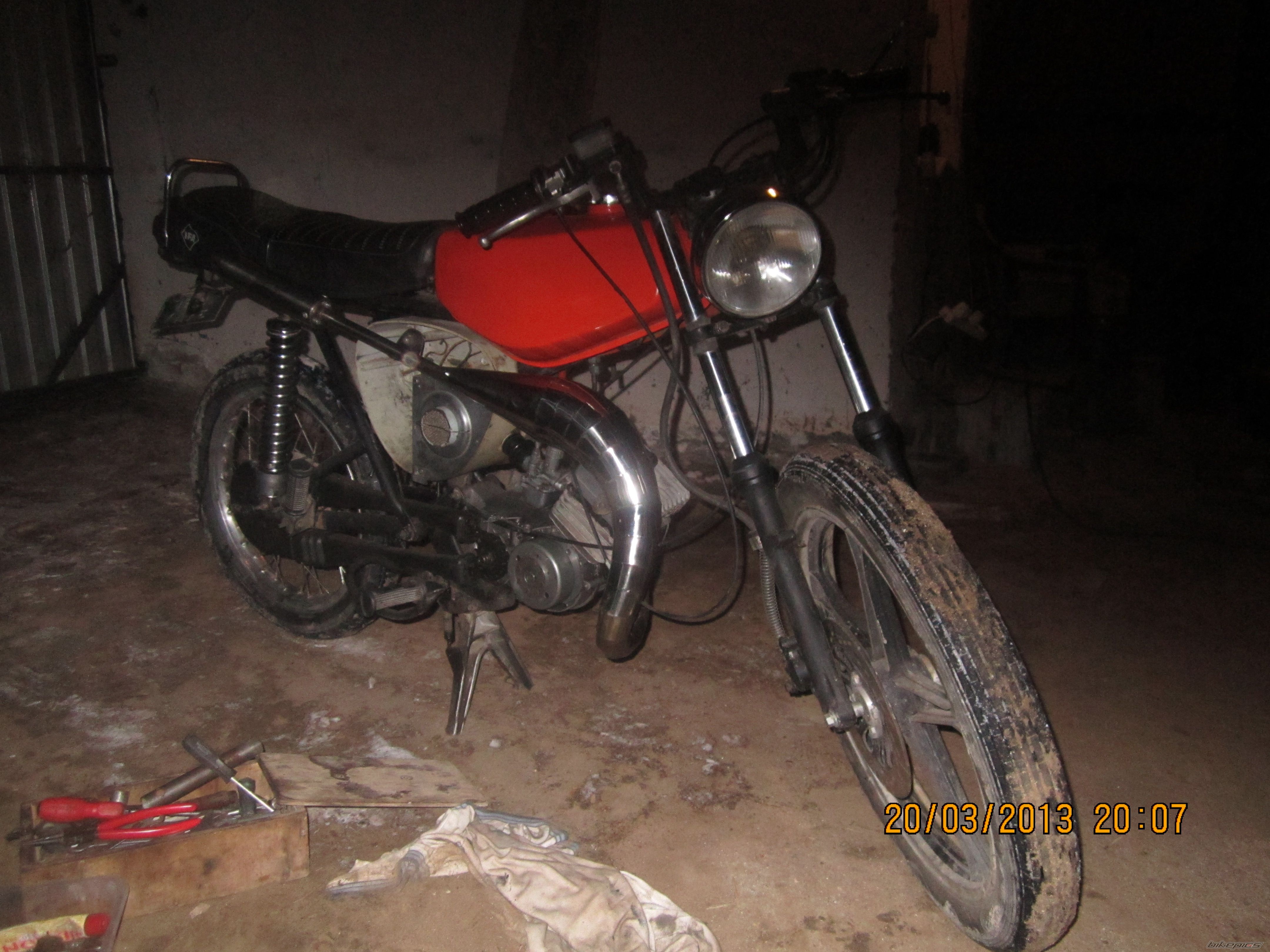 Photo 2531426