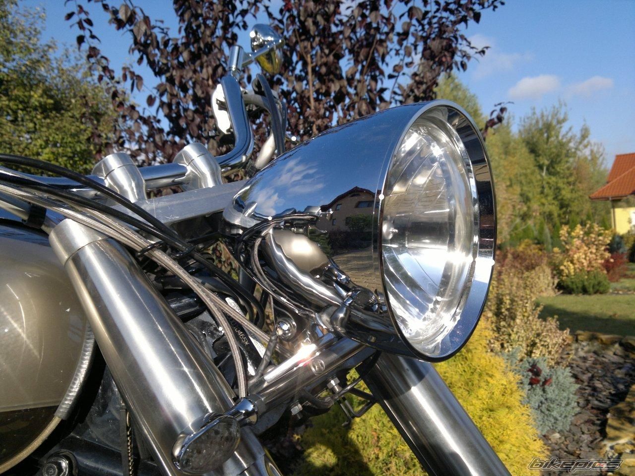 Photo 2531430