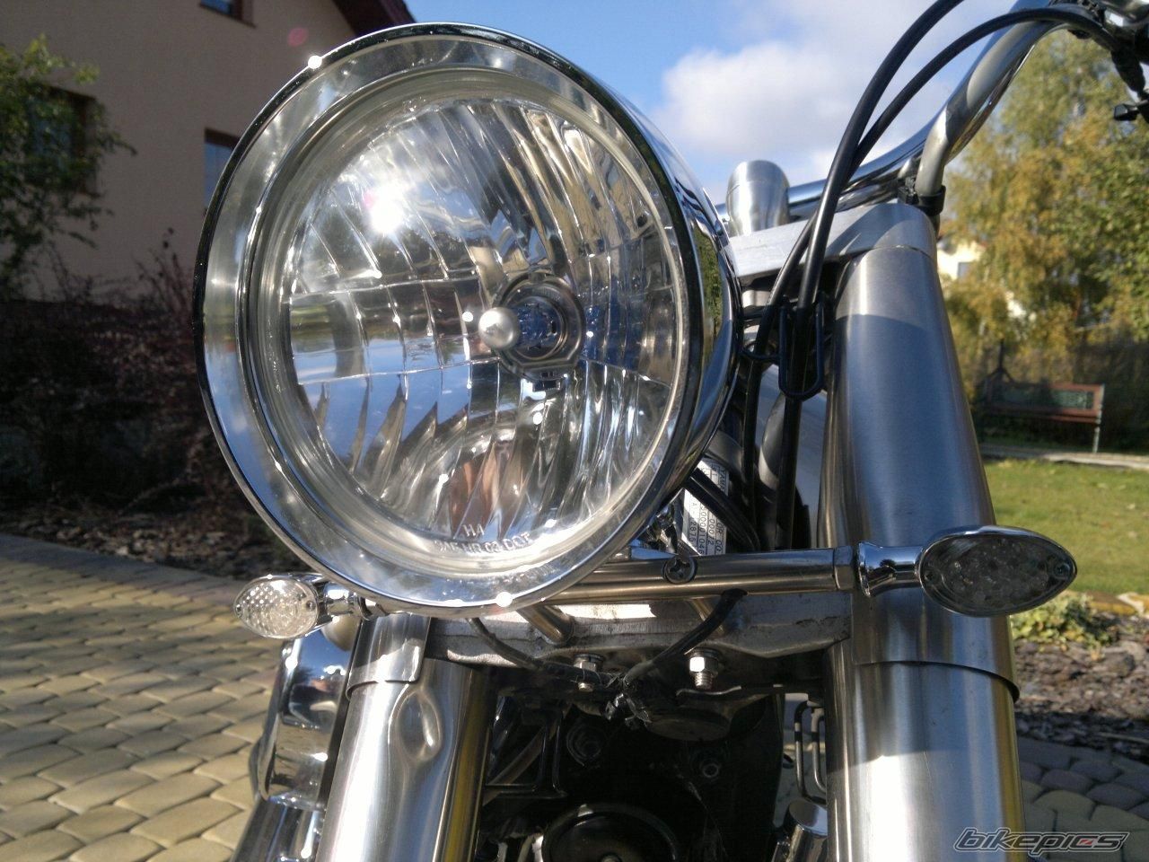 Photo 2531432