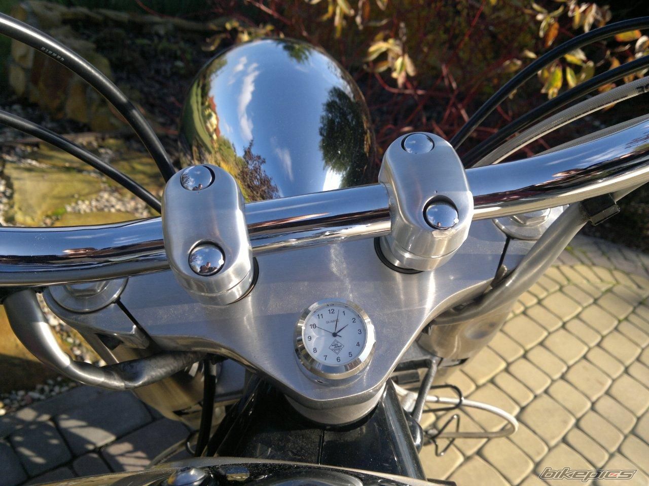 Photo 2531433